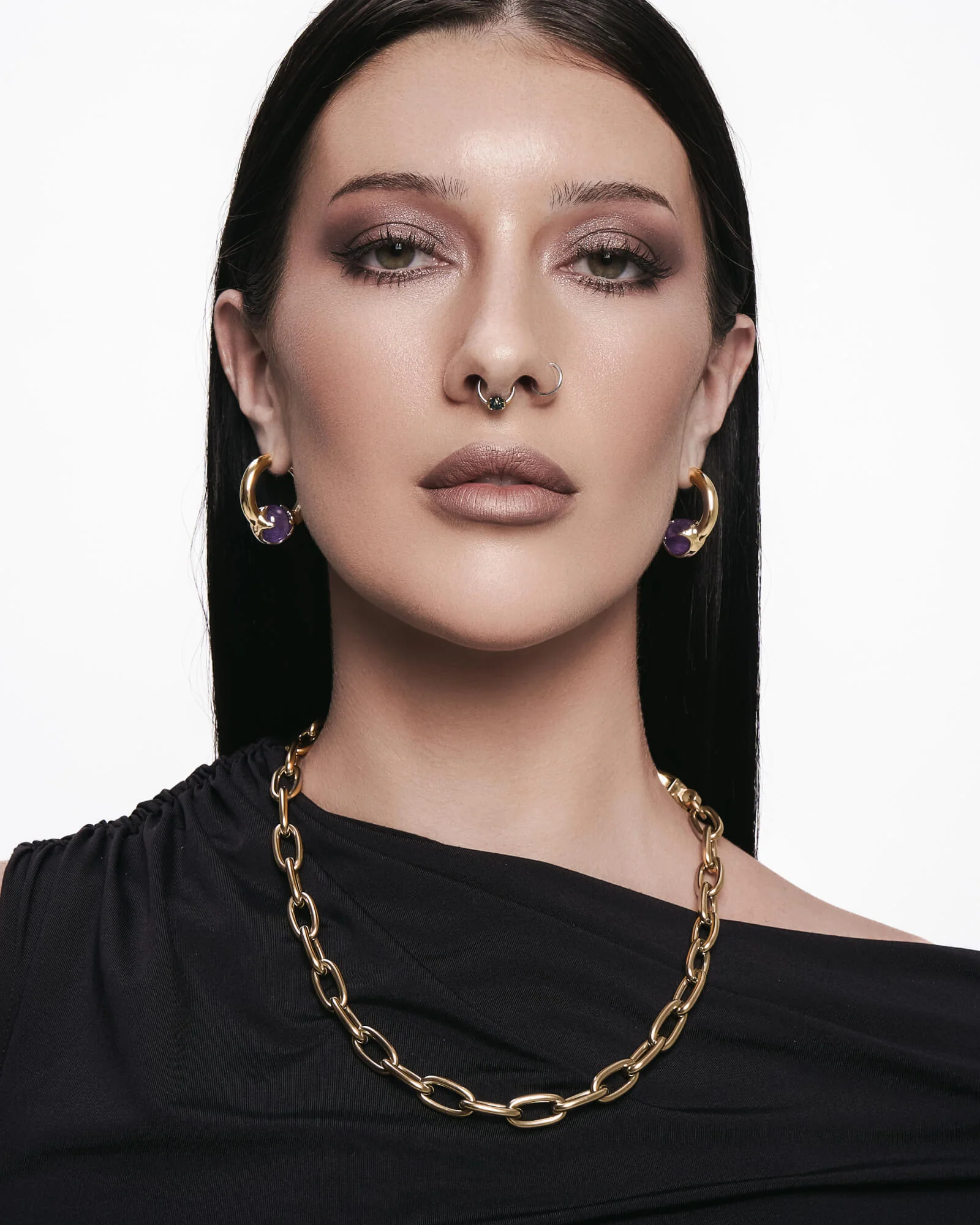 Cellar Chain Necklace - Image 6