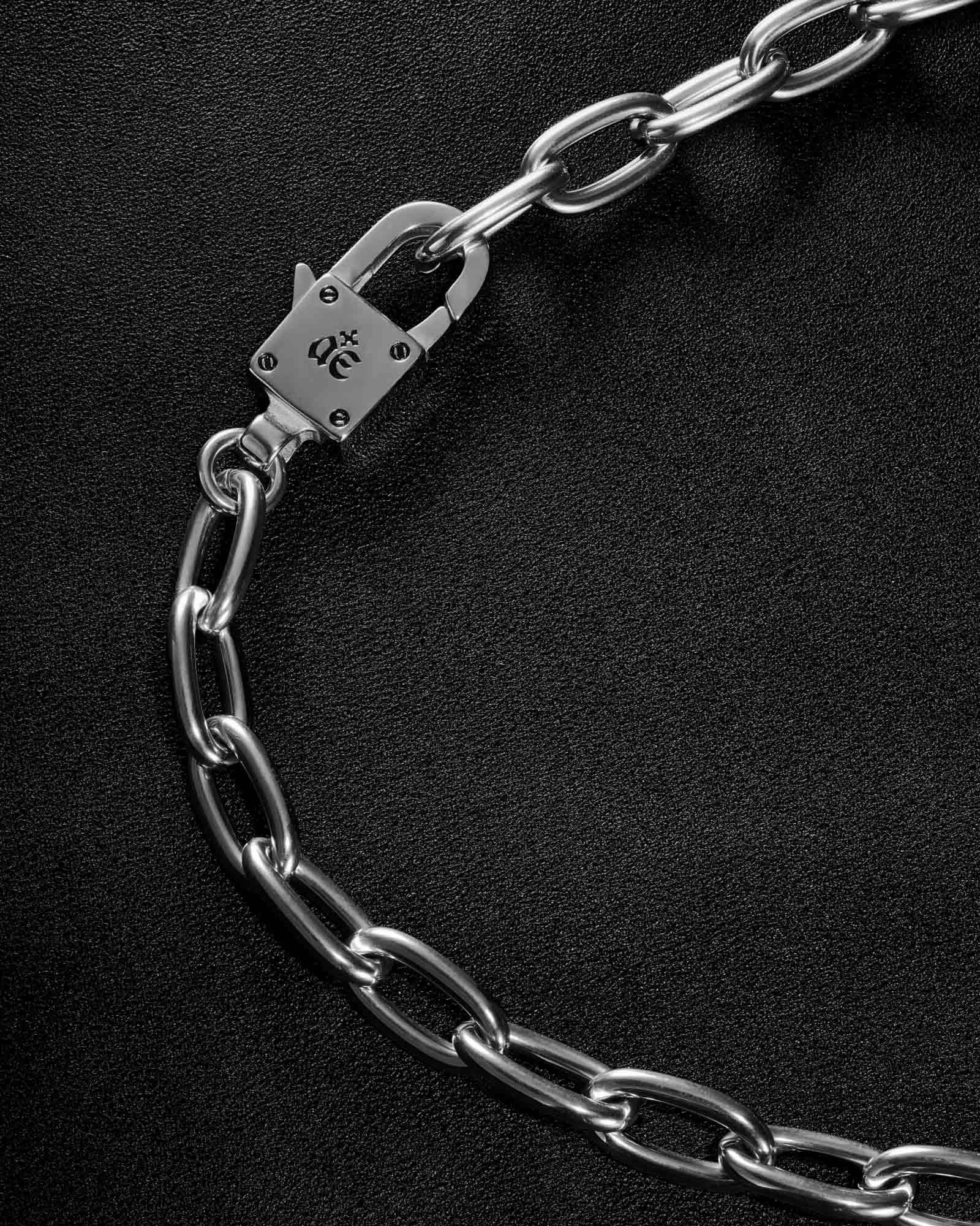 Cellar Chain Necklace - Image 9
