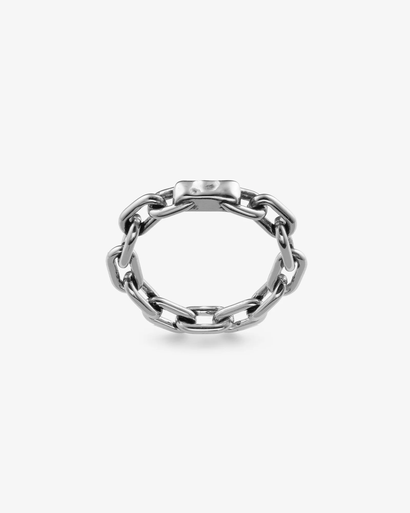 Cellar Chain Ring - Image 11