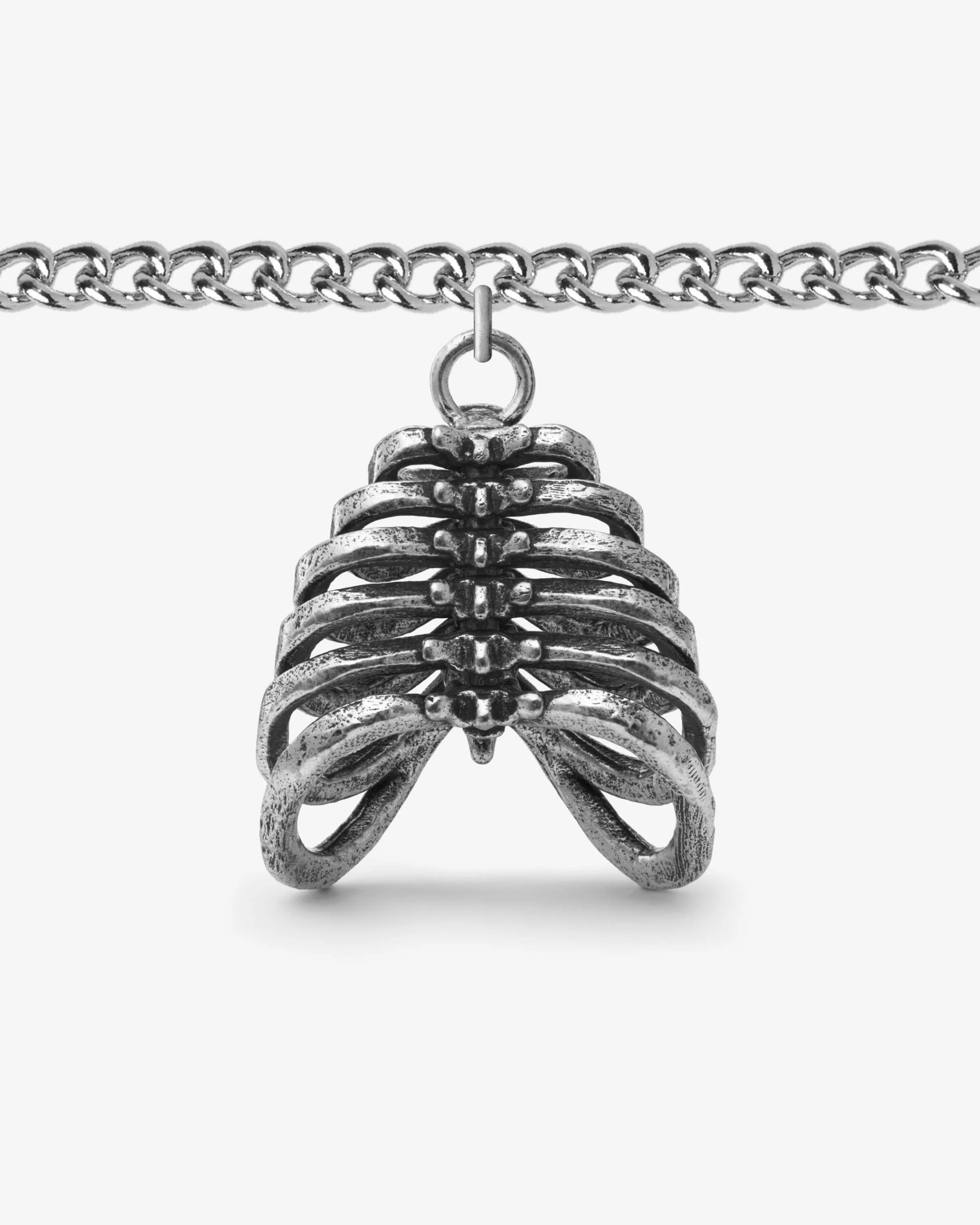Chamber Charm - Image 3