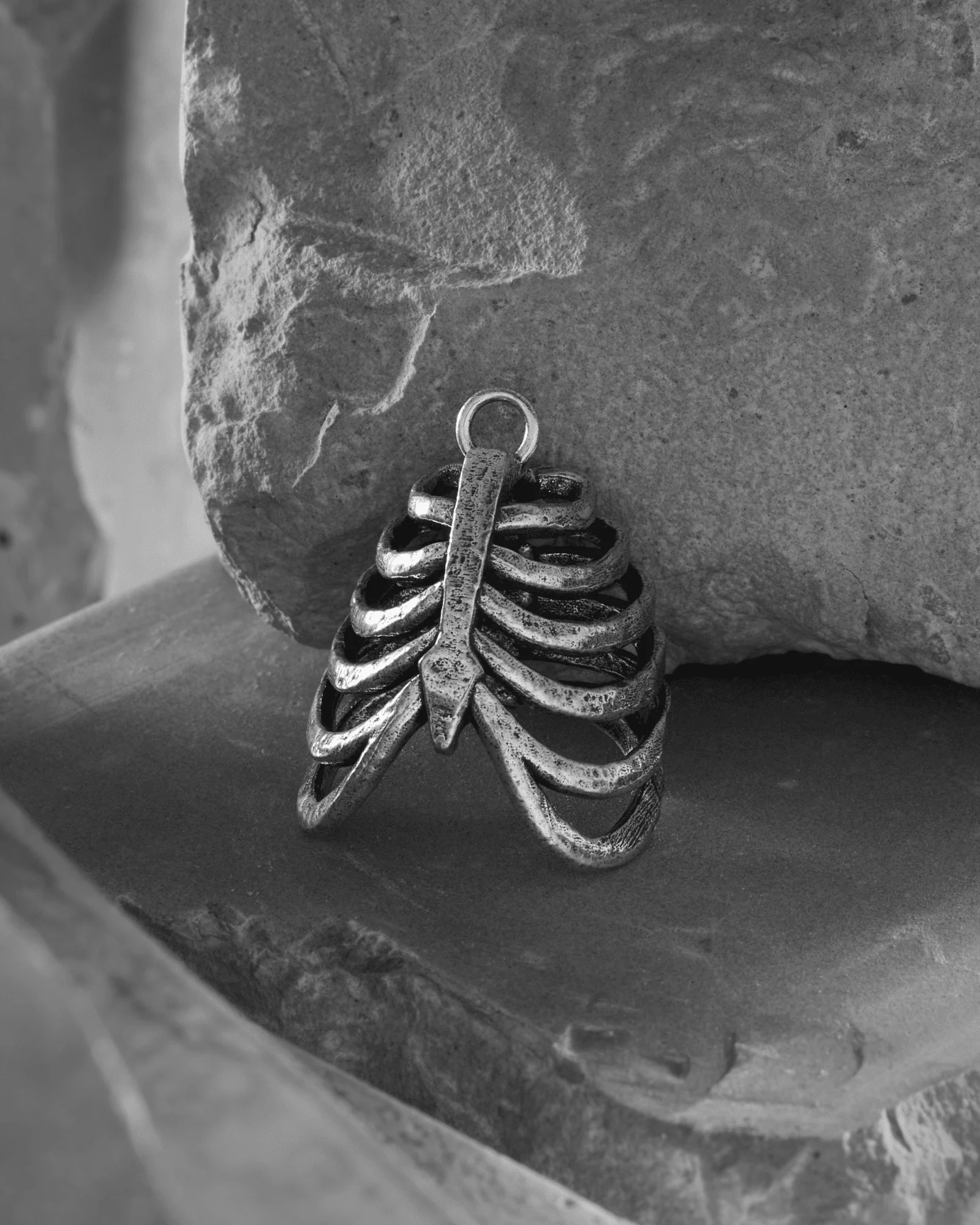 Chamber Charm - Image 6