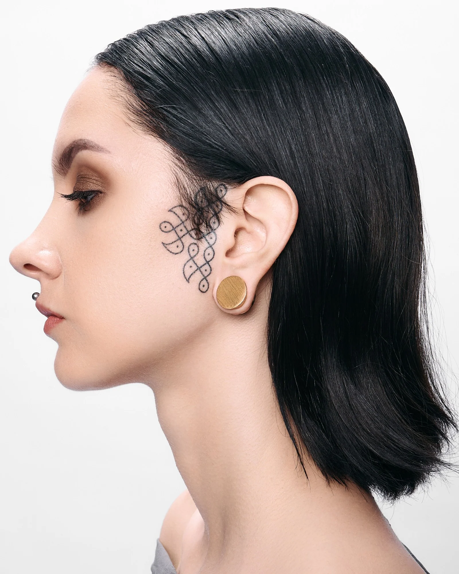 Chroma Plugs - Image 3