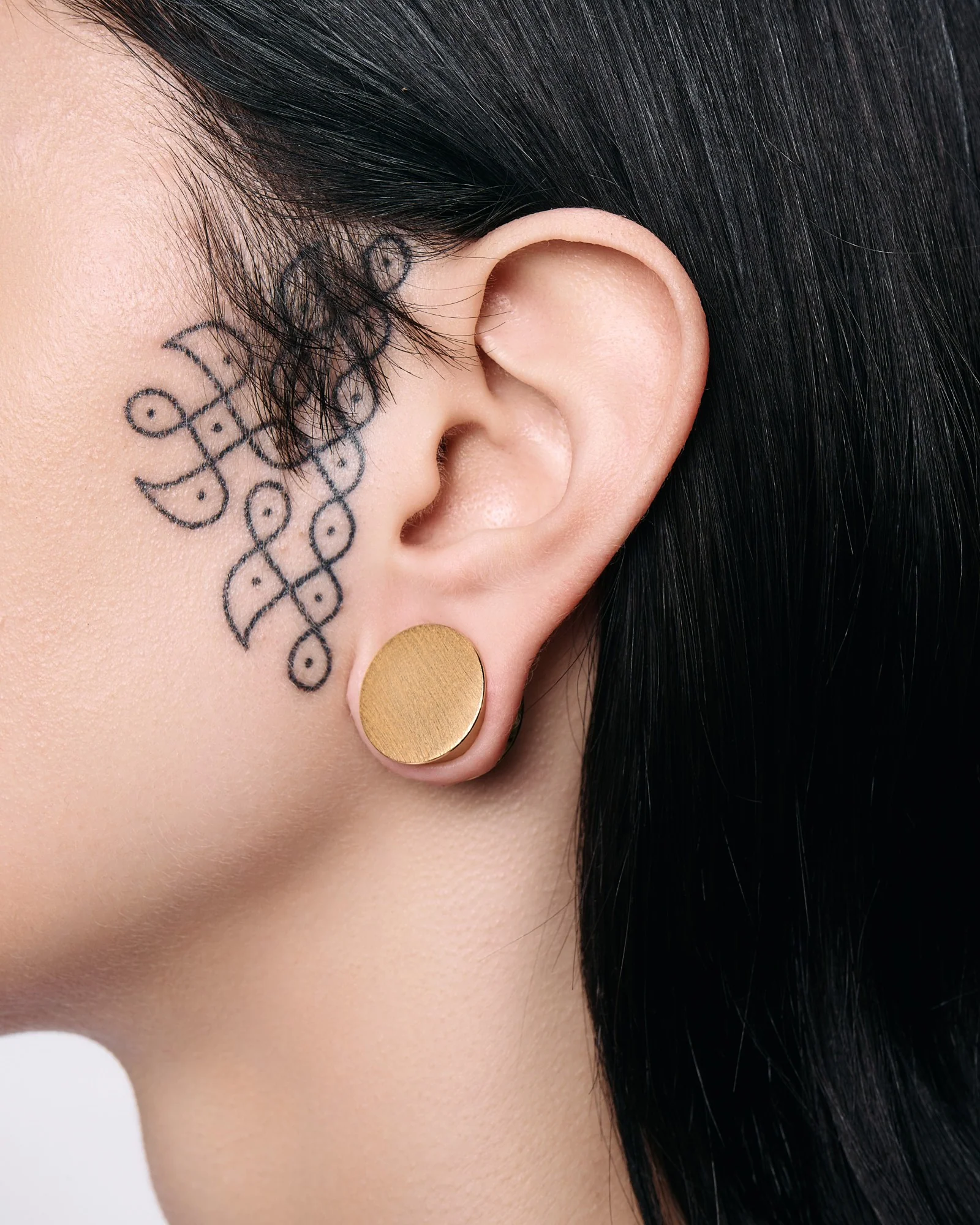 Chroma Plugs - Image 2