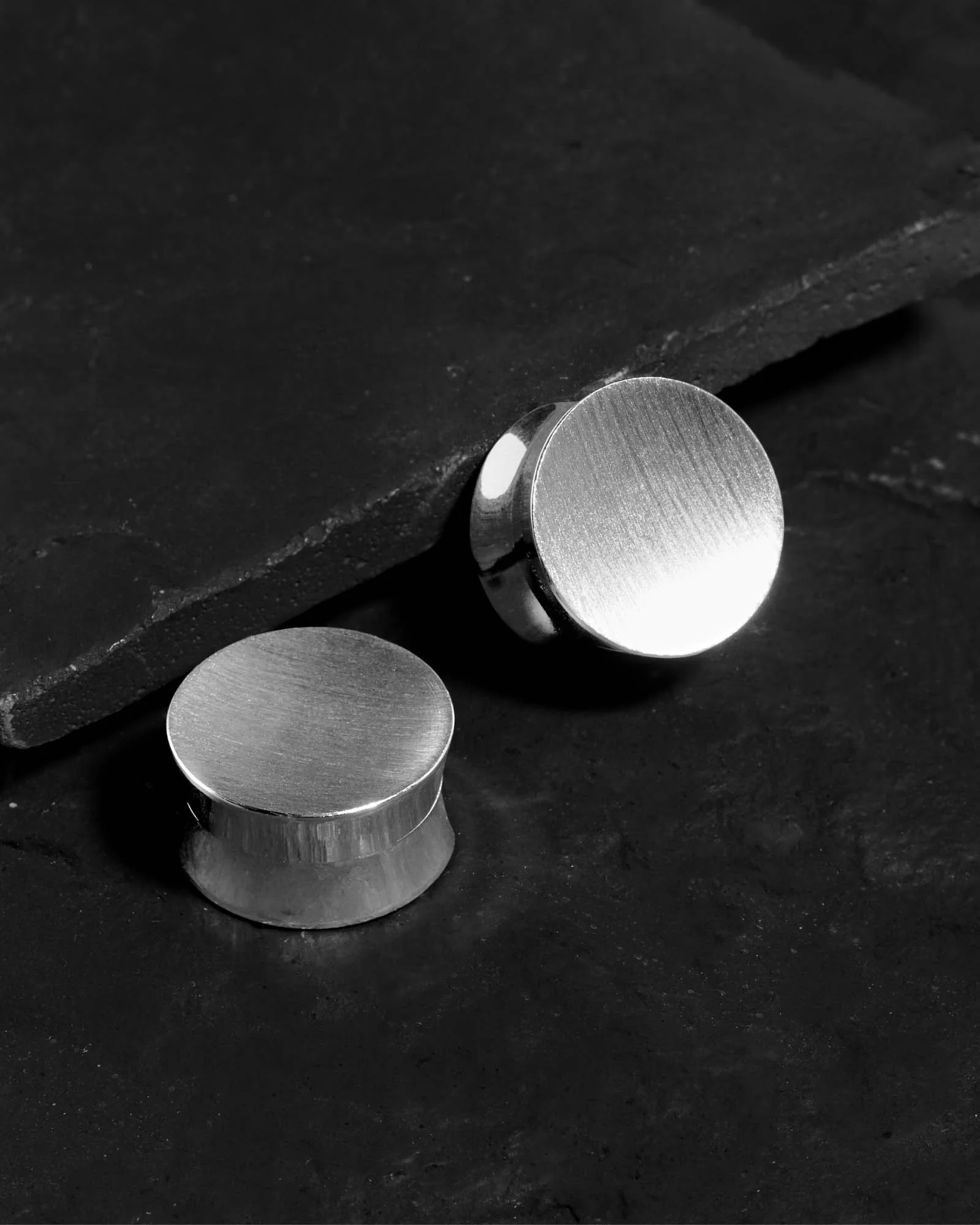Chroma Plugs - Image 12