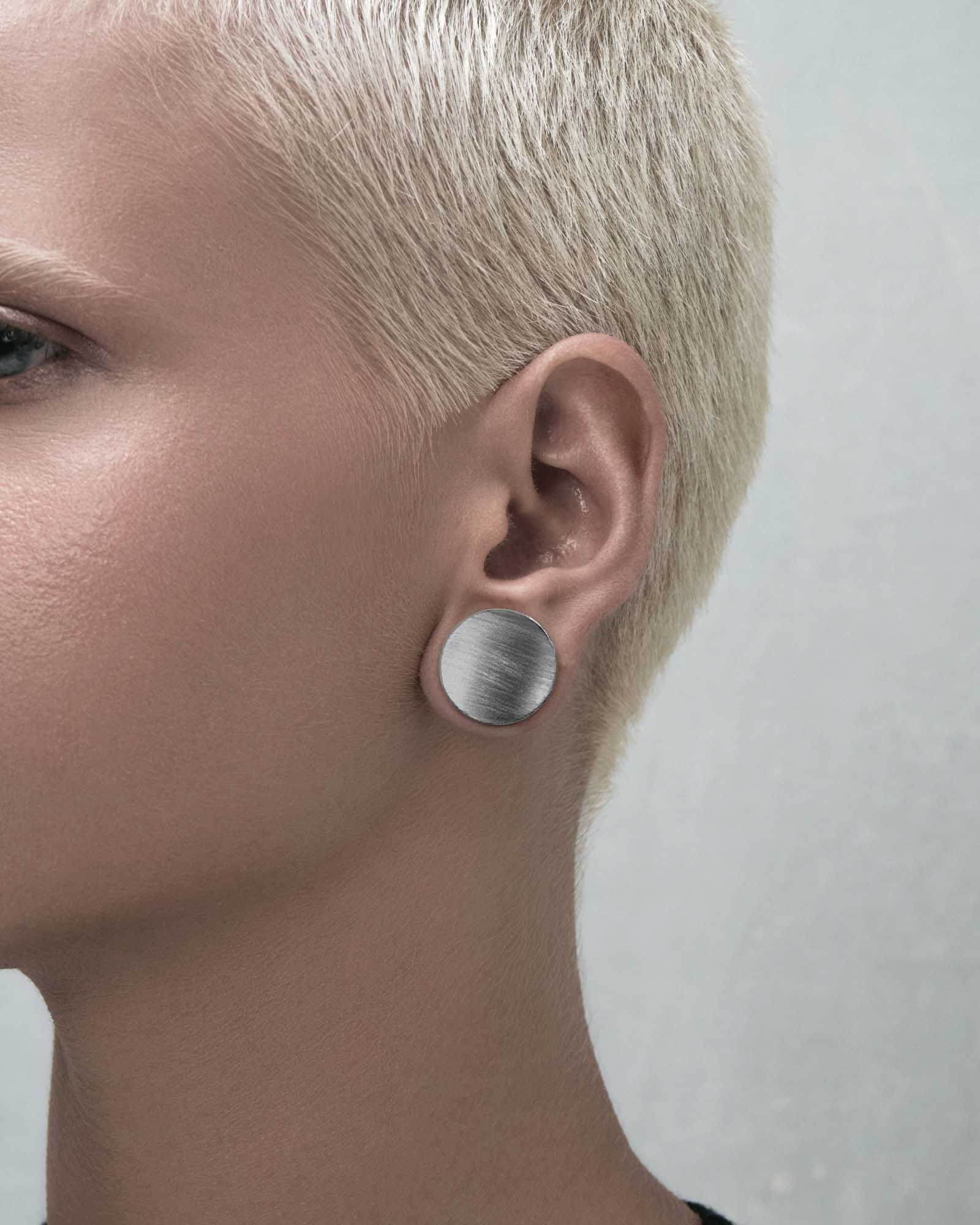 Chroma Plugs - Image 10
