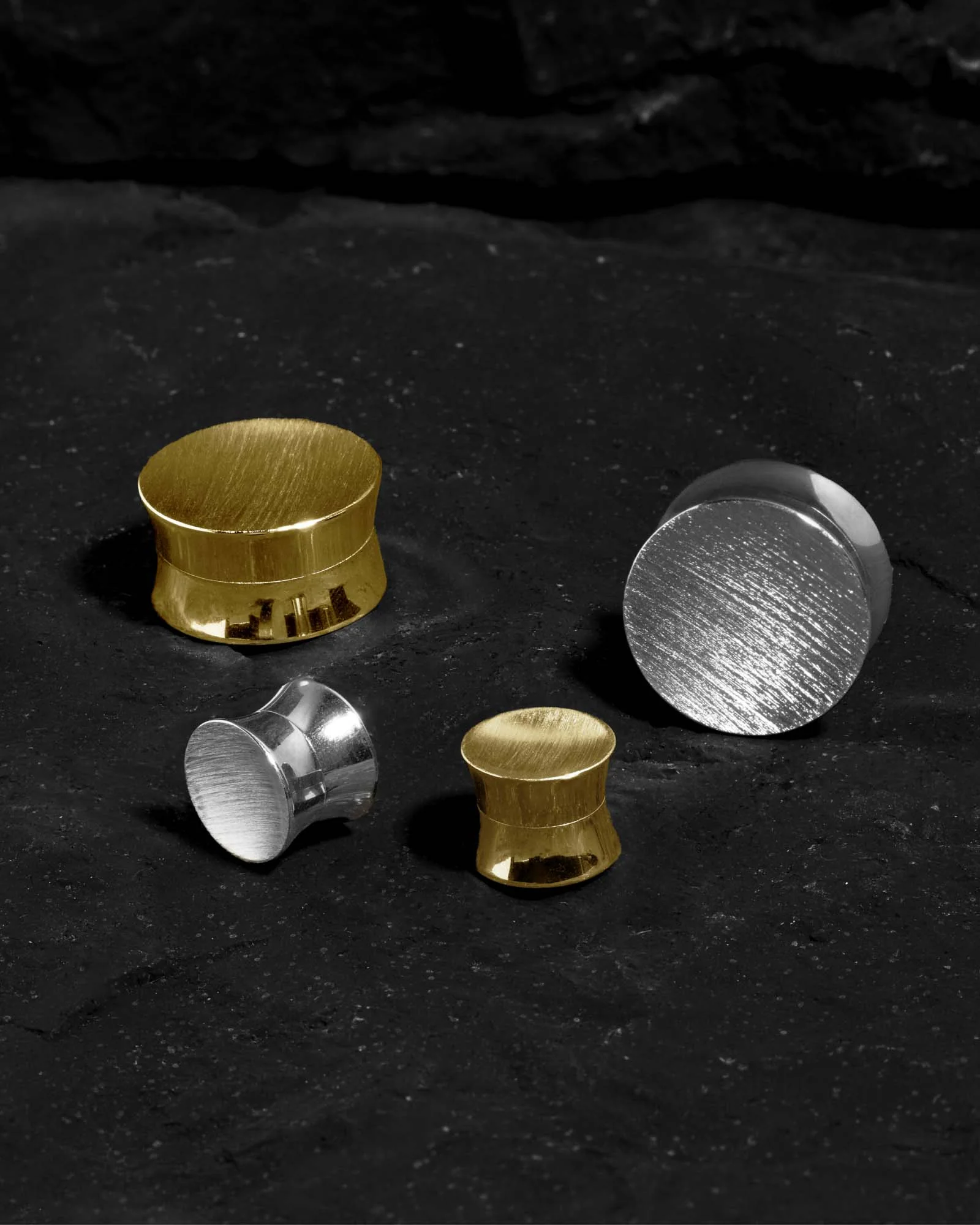 Chroma Plugs - Image 9