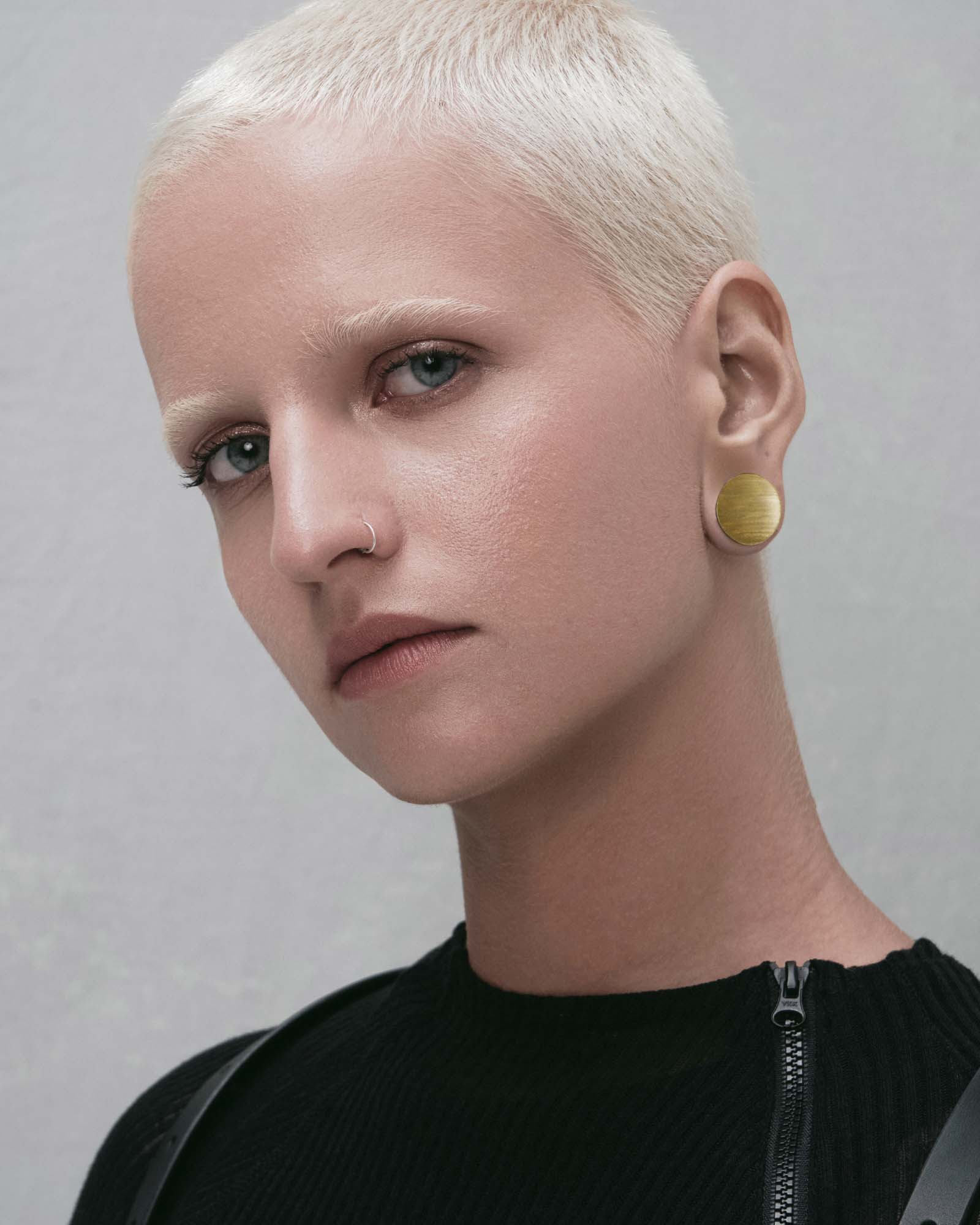 Chroma Plugs - Image 11