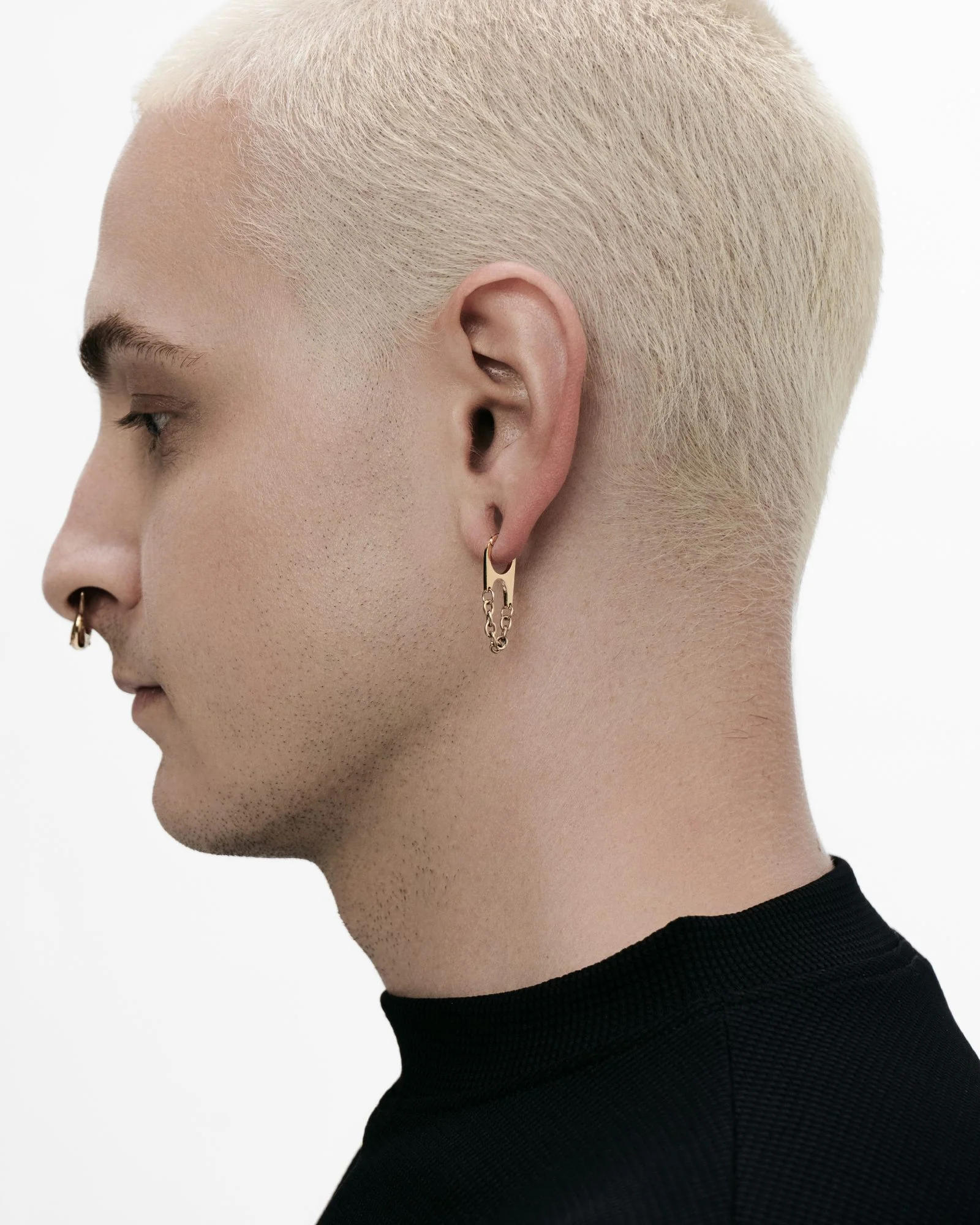 Circuit Lobe Cuffs™ - Image 3