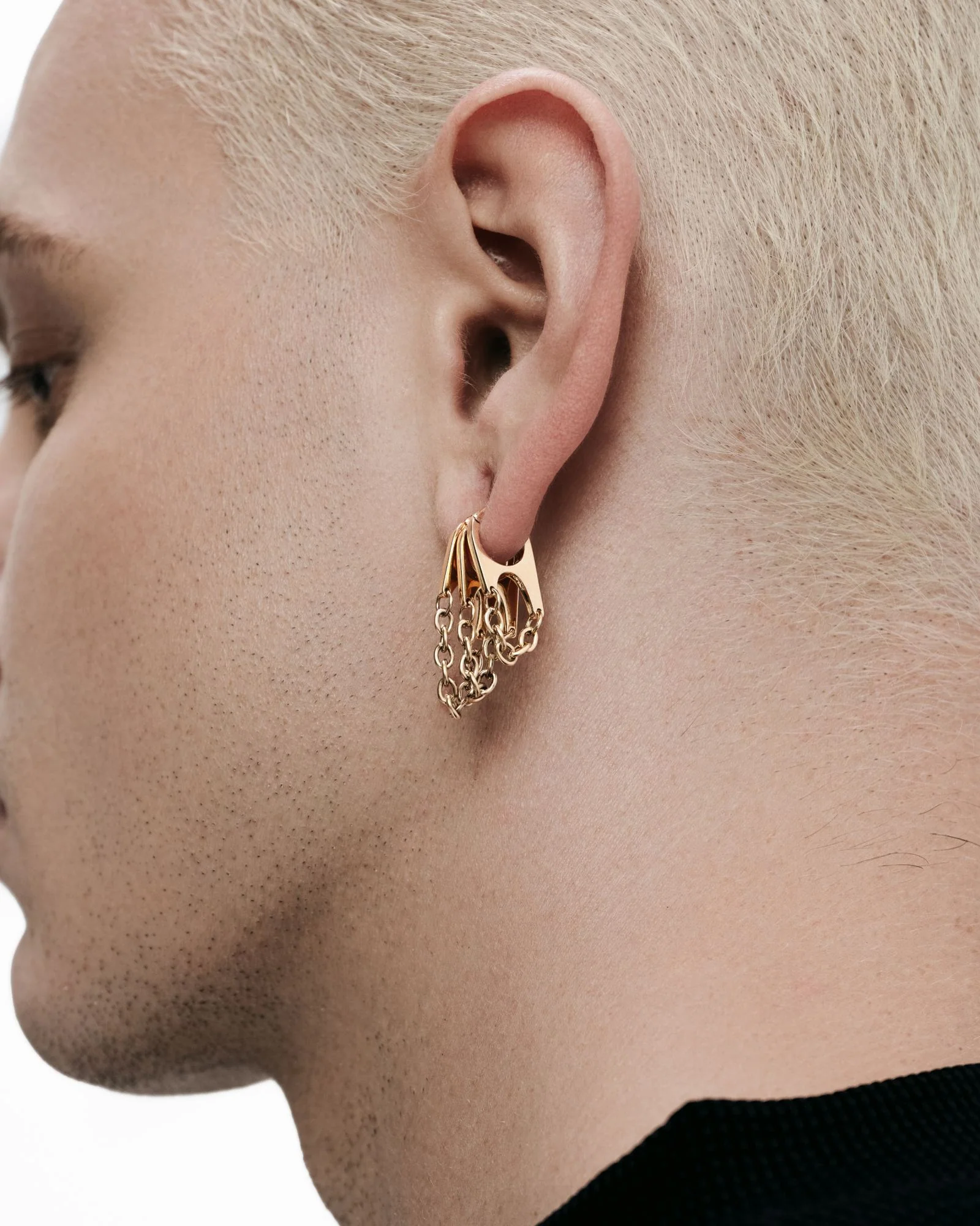Circuit Lobe Cuffs™ - Image 5