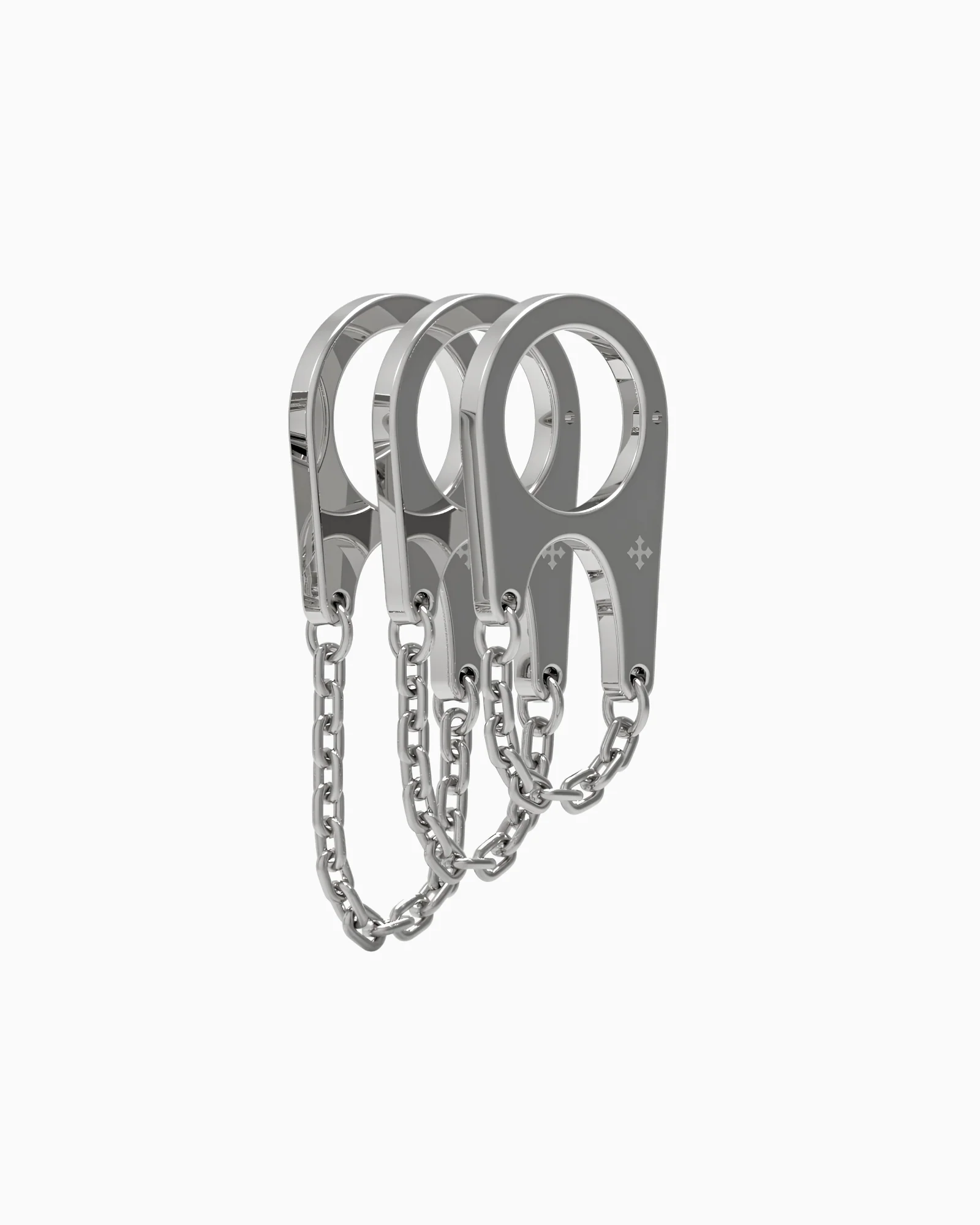 Circuit Lobe Cuffs™ - Image 7