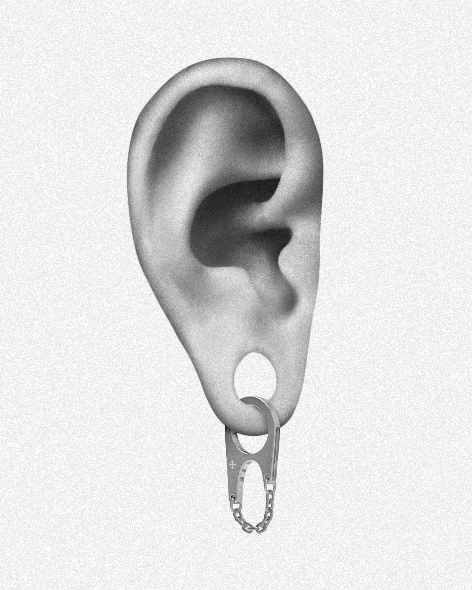Circuit Lobe Cuffs™ - Image 9