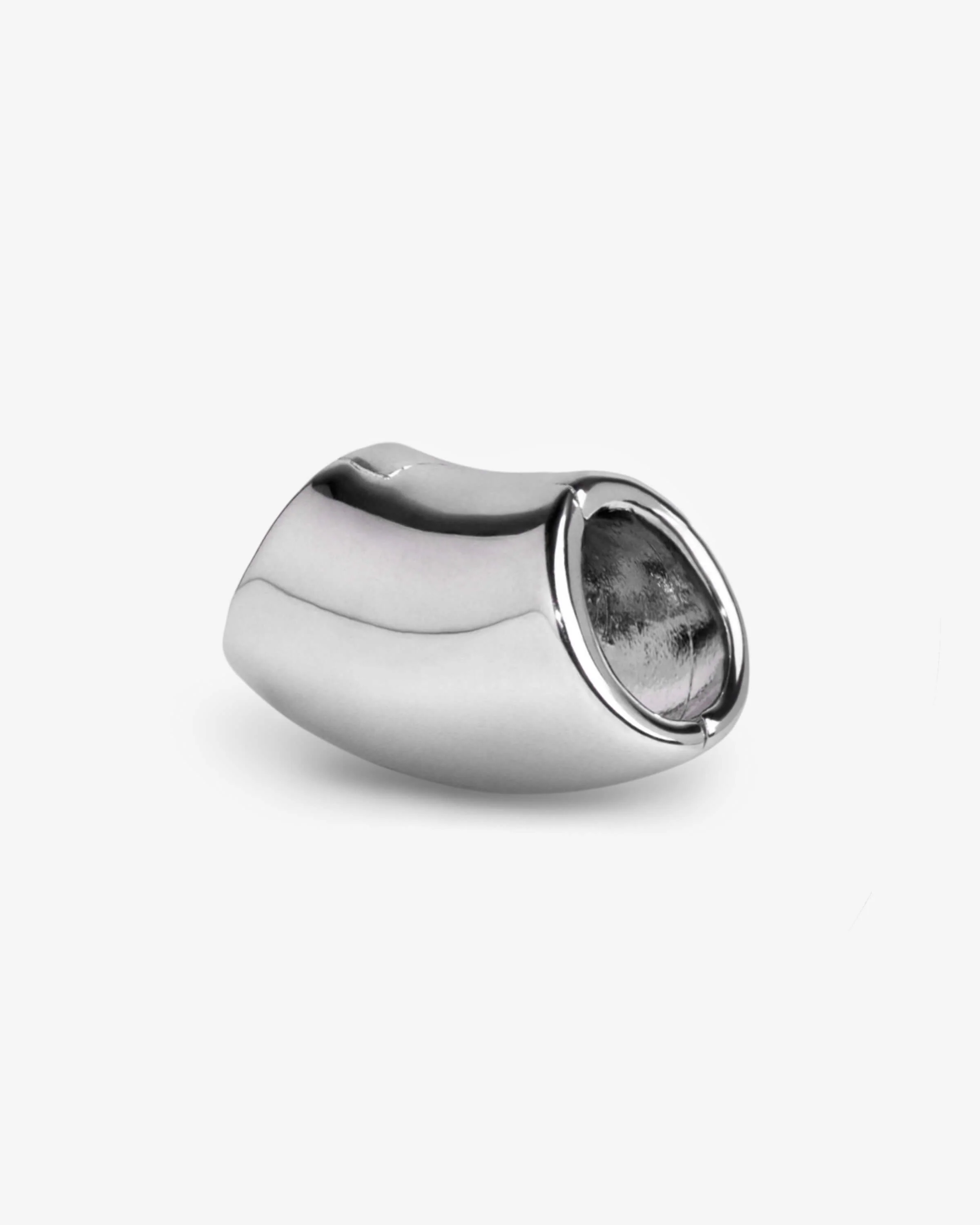 Classic Lobe Cuffs™️ (2 sizes) - Image 12