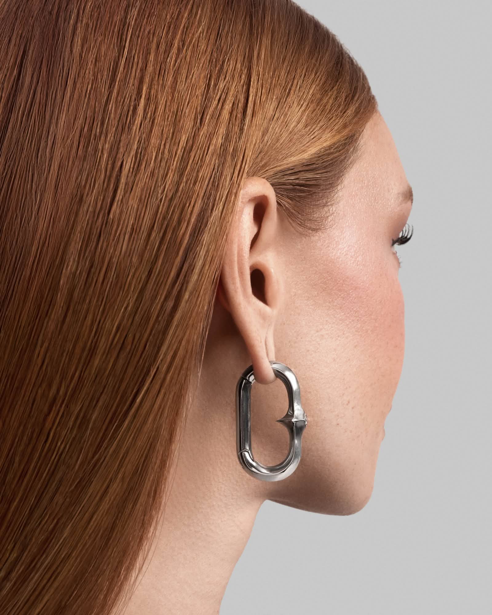 Continuum hangers - Image 5