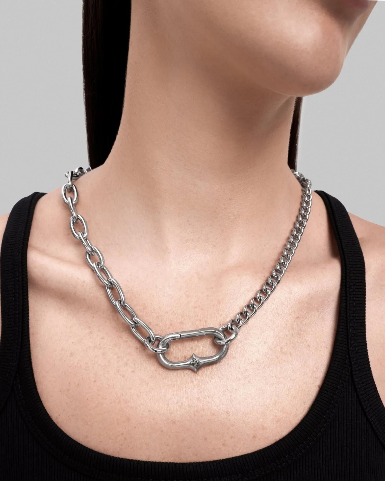Continuum necklace - Image 3