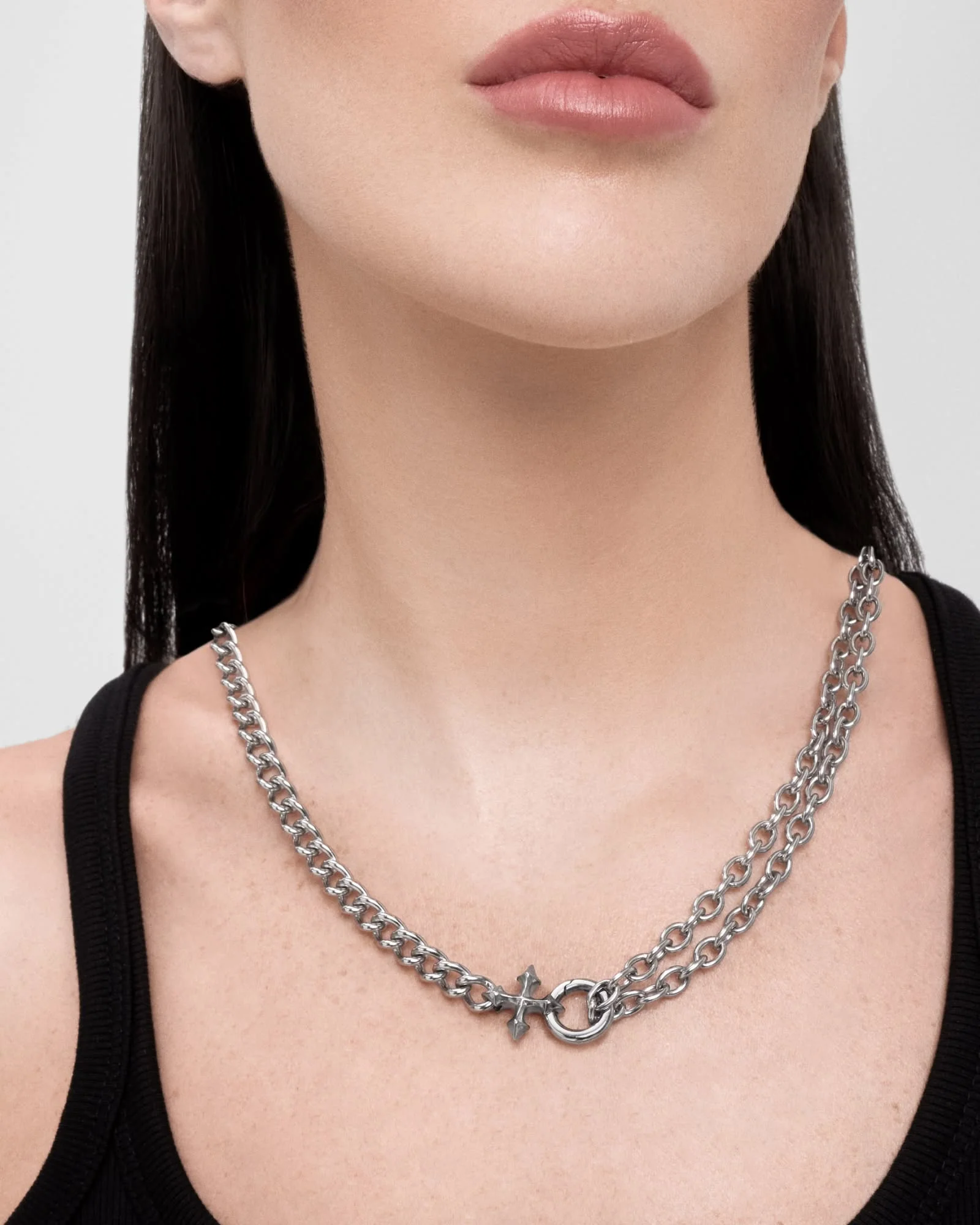 Continuum necklace - Image 4