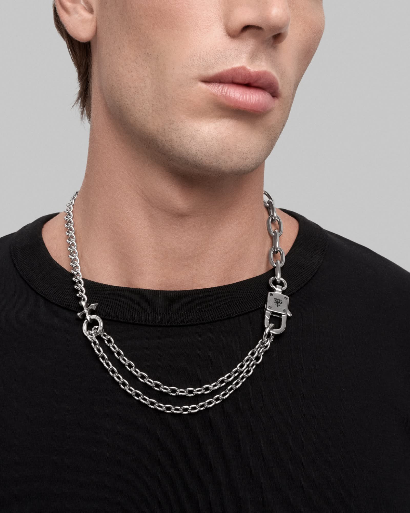 Continuum necklace - Image 8