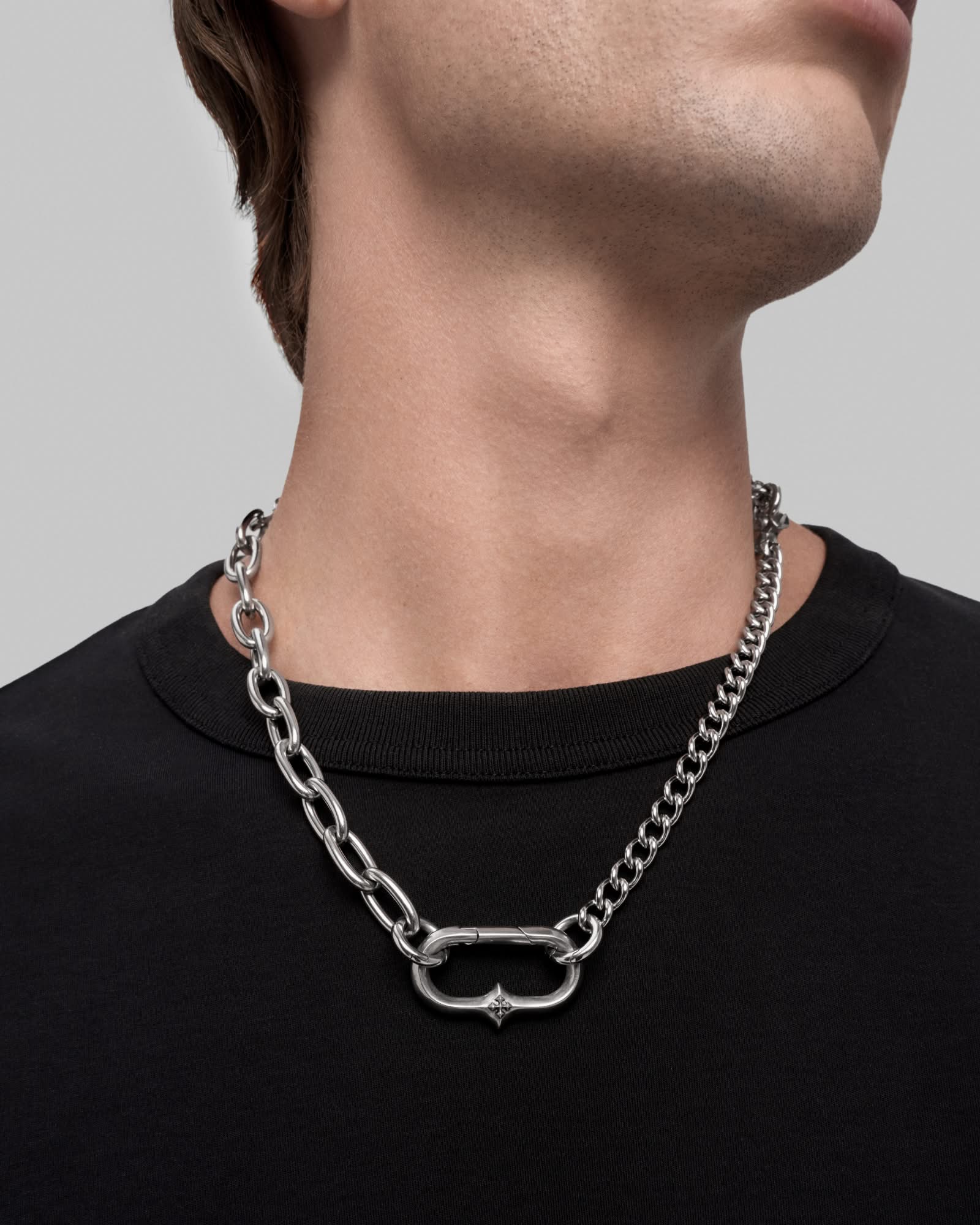 Continuum necklace - Image 9