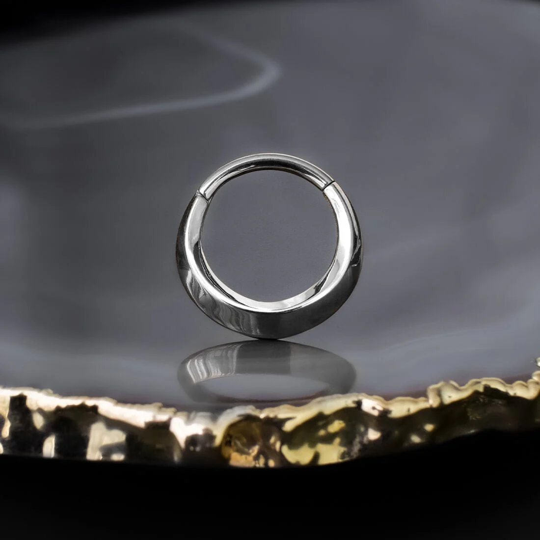 Cove Crescent Clicker - Image 11