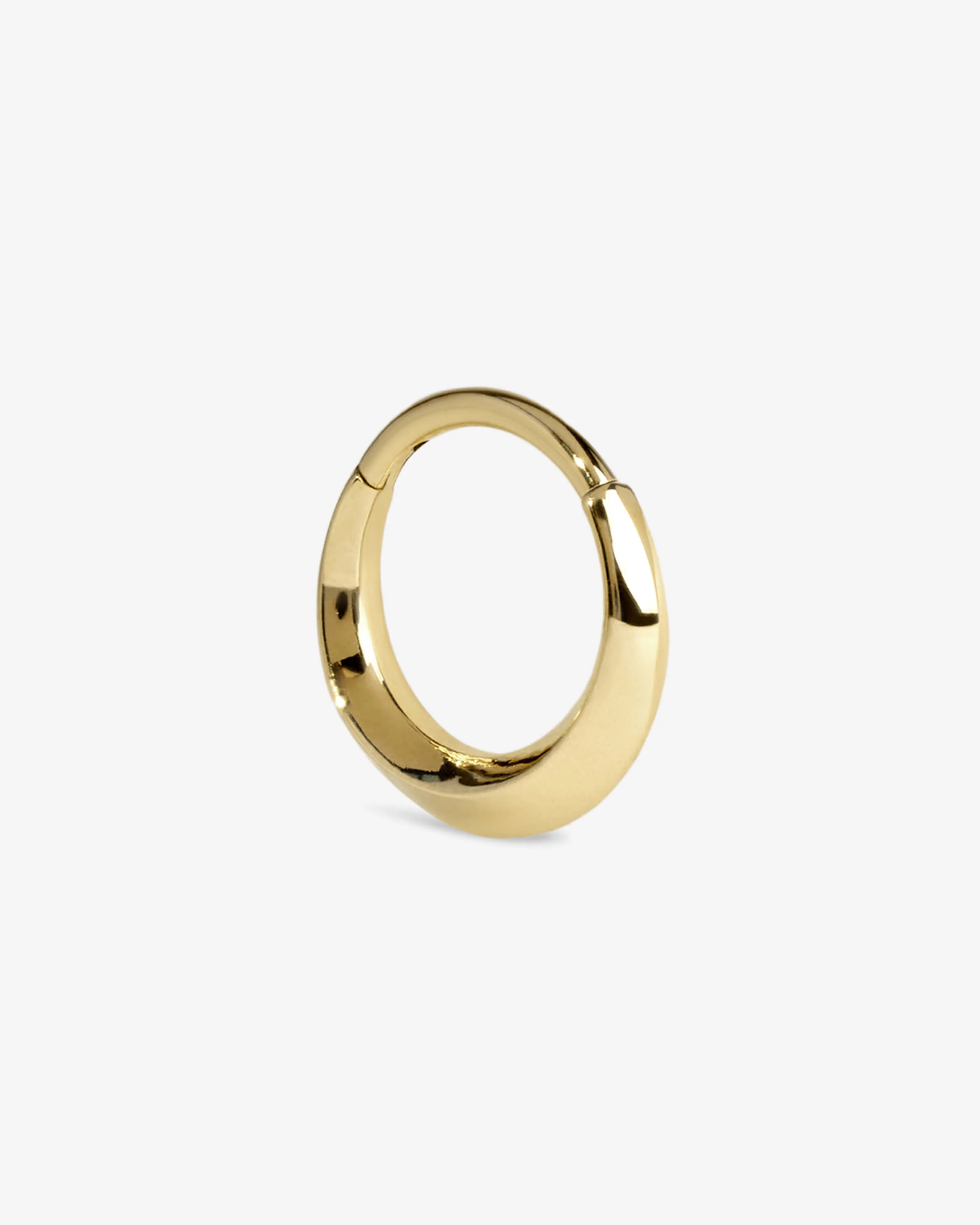 Cove Crescent Clicker - Image 5