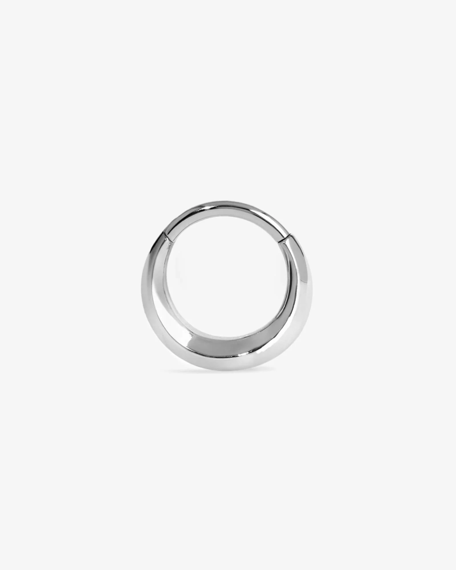 Cove Crescent Clicker - Image 8