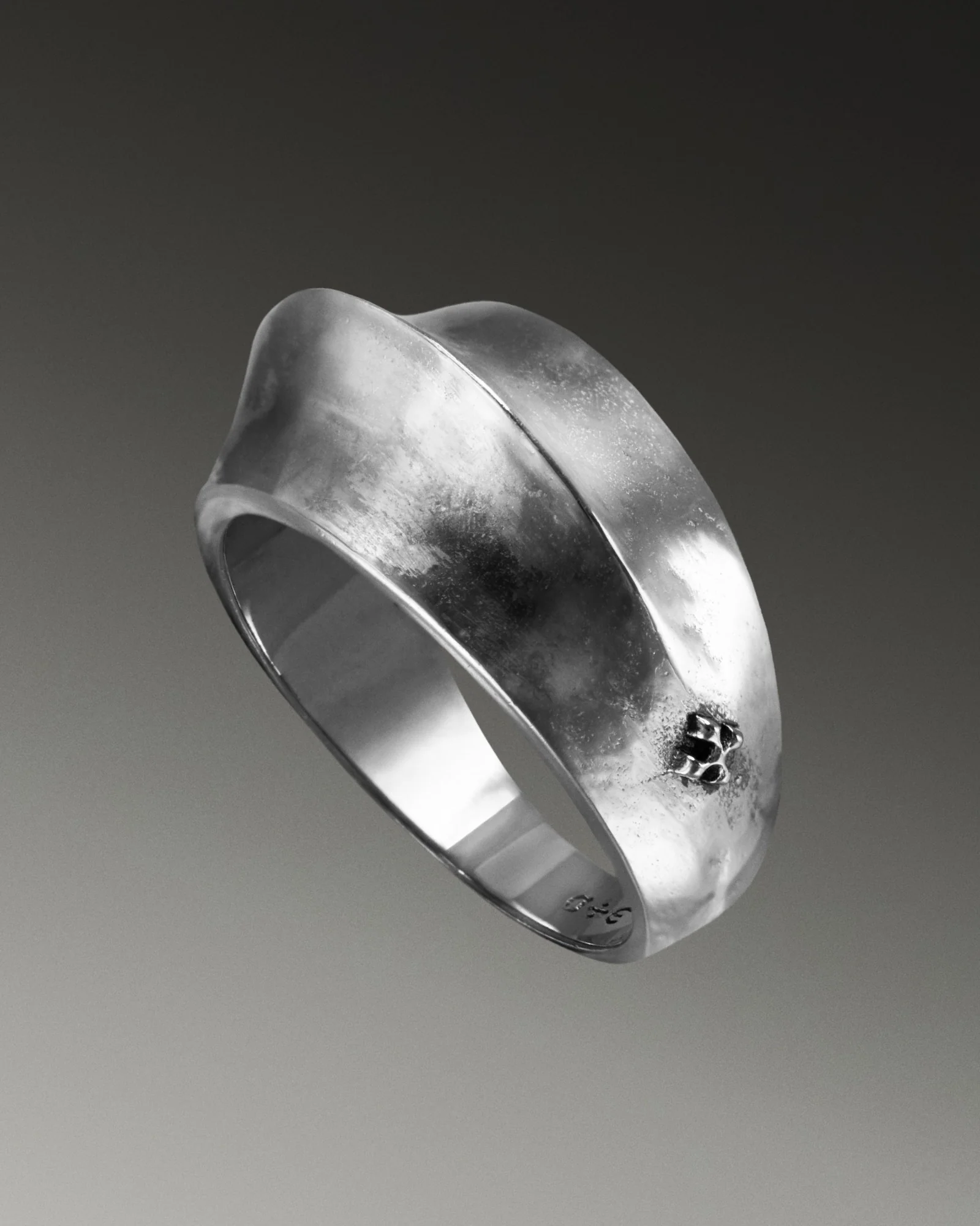 Covenant Ring