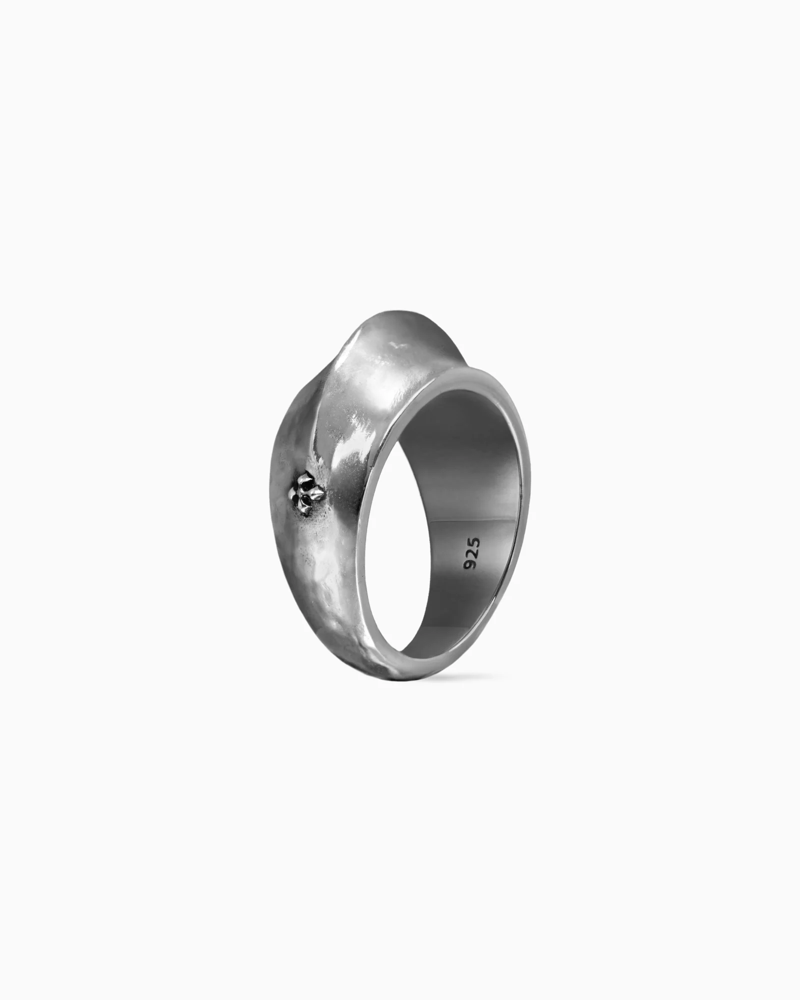Covenant Ring - Image 2
