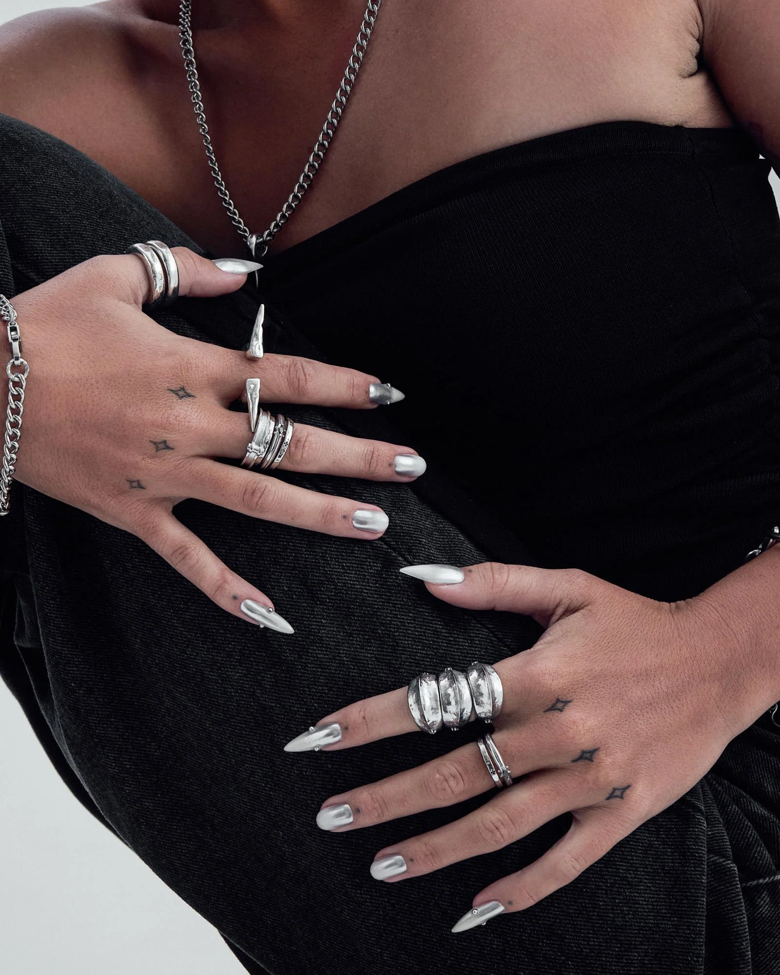 Covenant Ring - Image 6