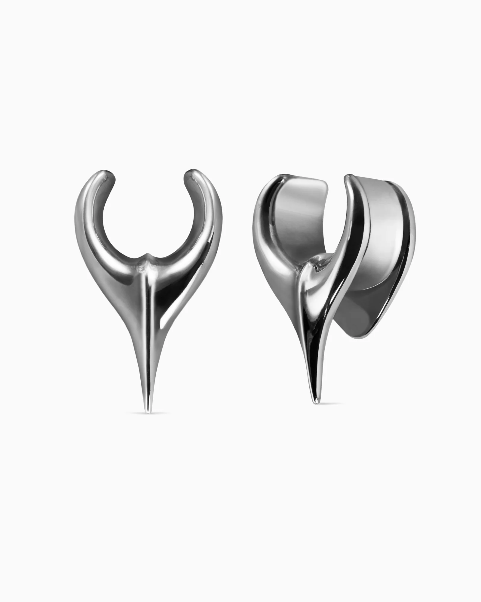 Covenant Saddle Hangers - Image 10