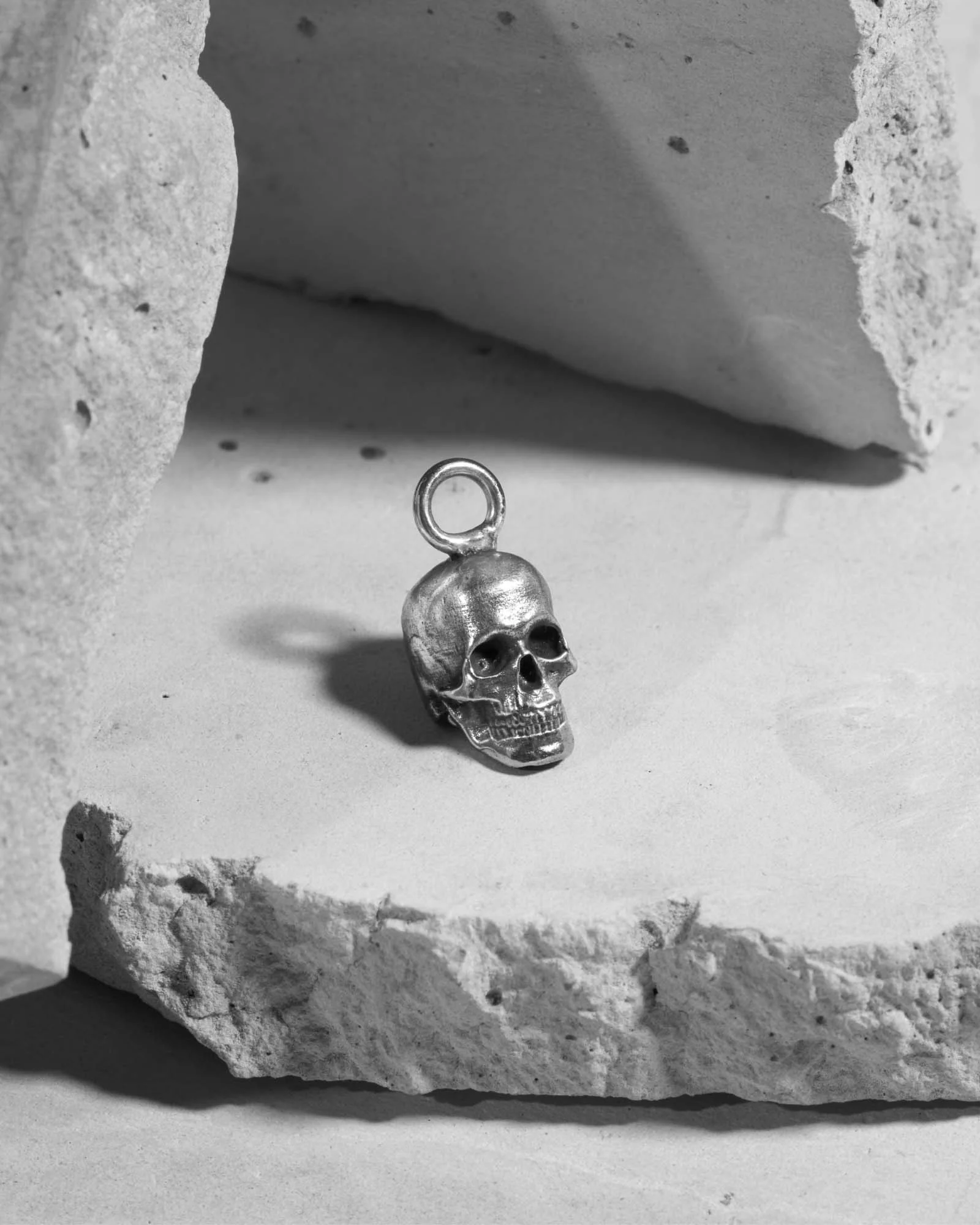 Cranium Charm - Image 4