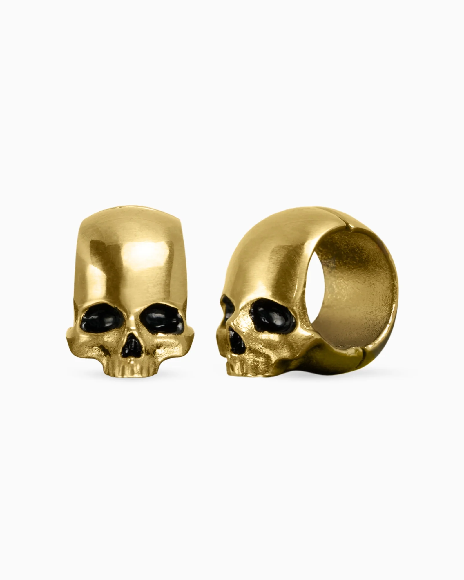 Cranium Lobe Cuffs™ - Image 7