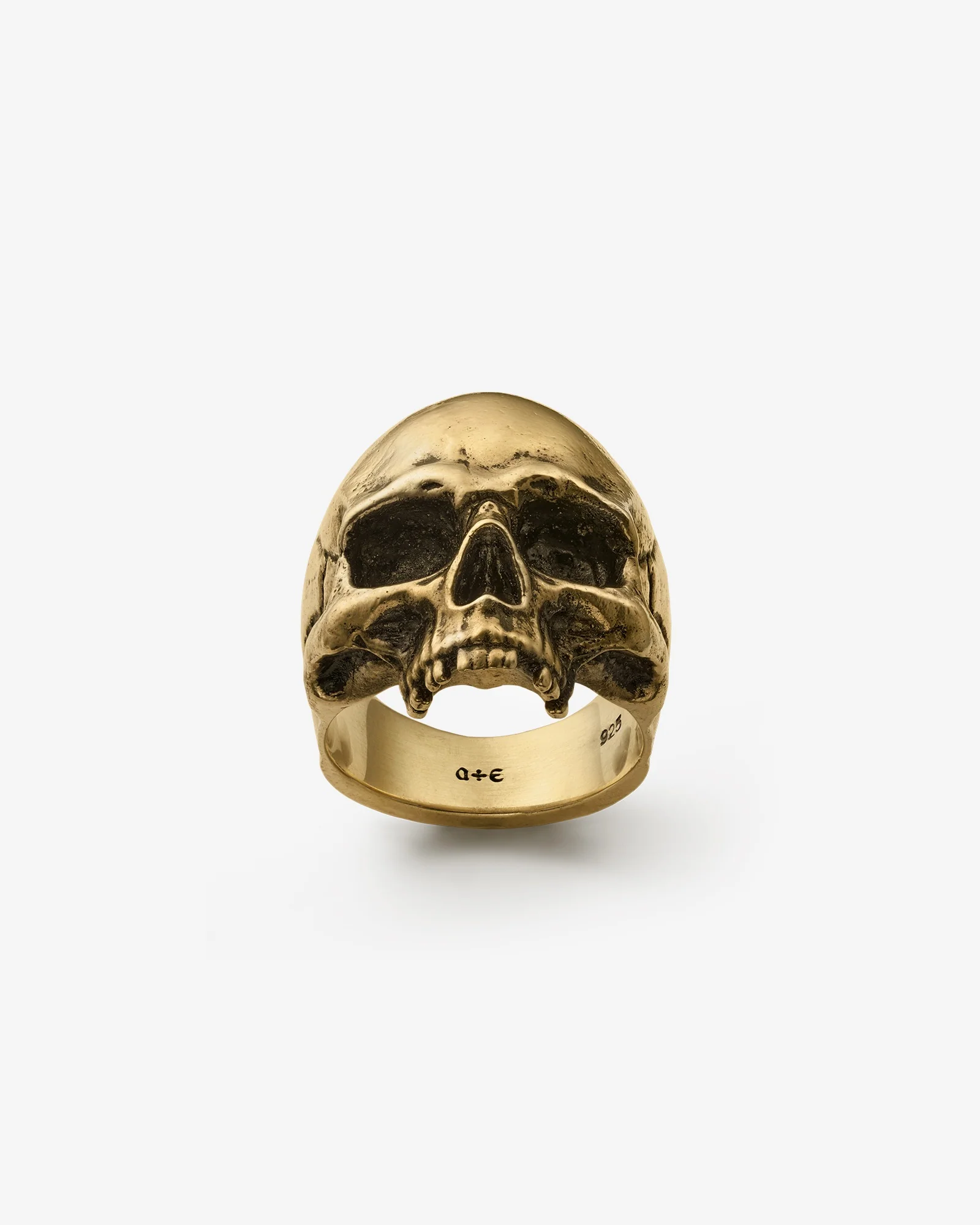 Cranium Ring - Image 7