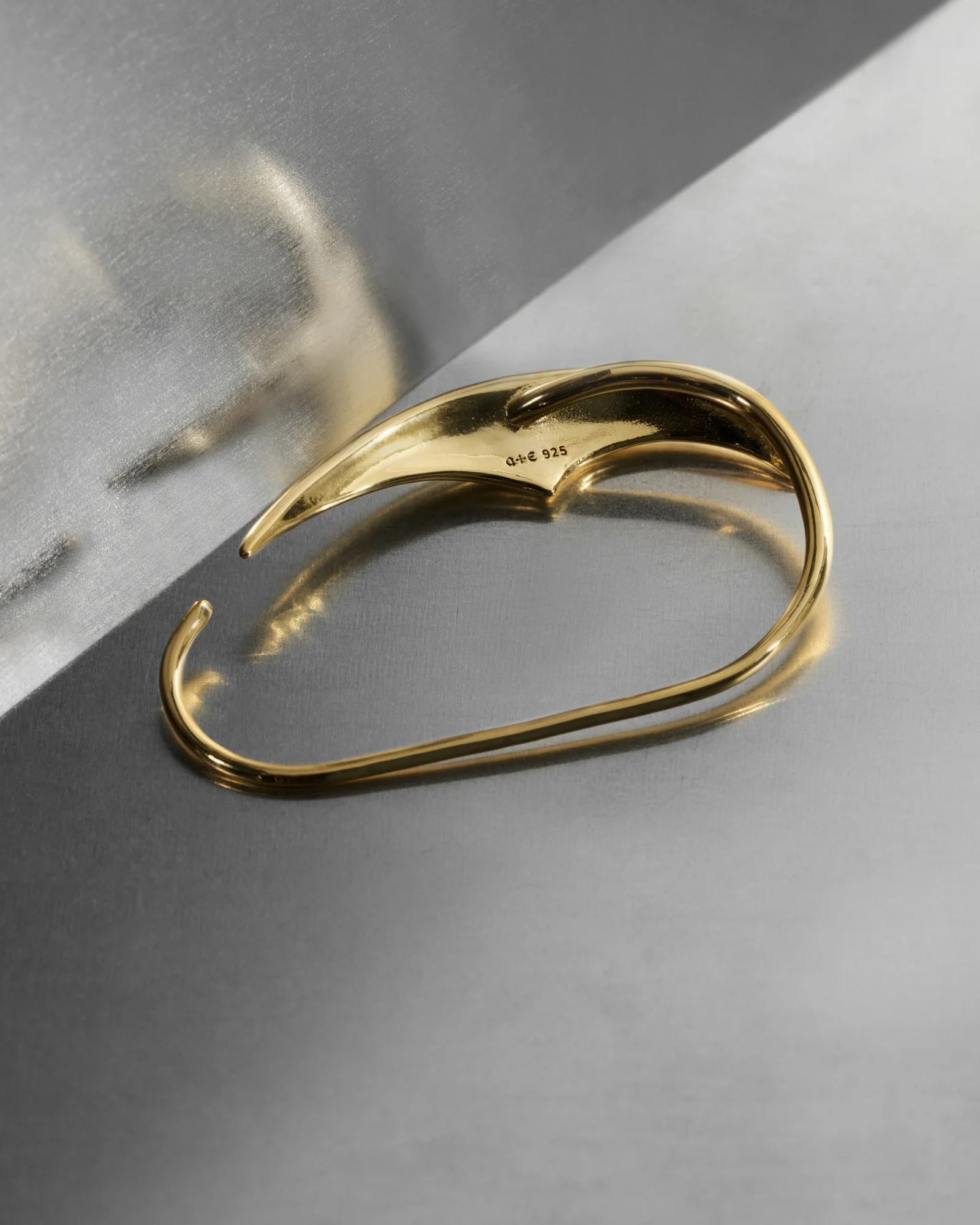 Dark Ark Ear Cuff - Image 5