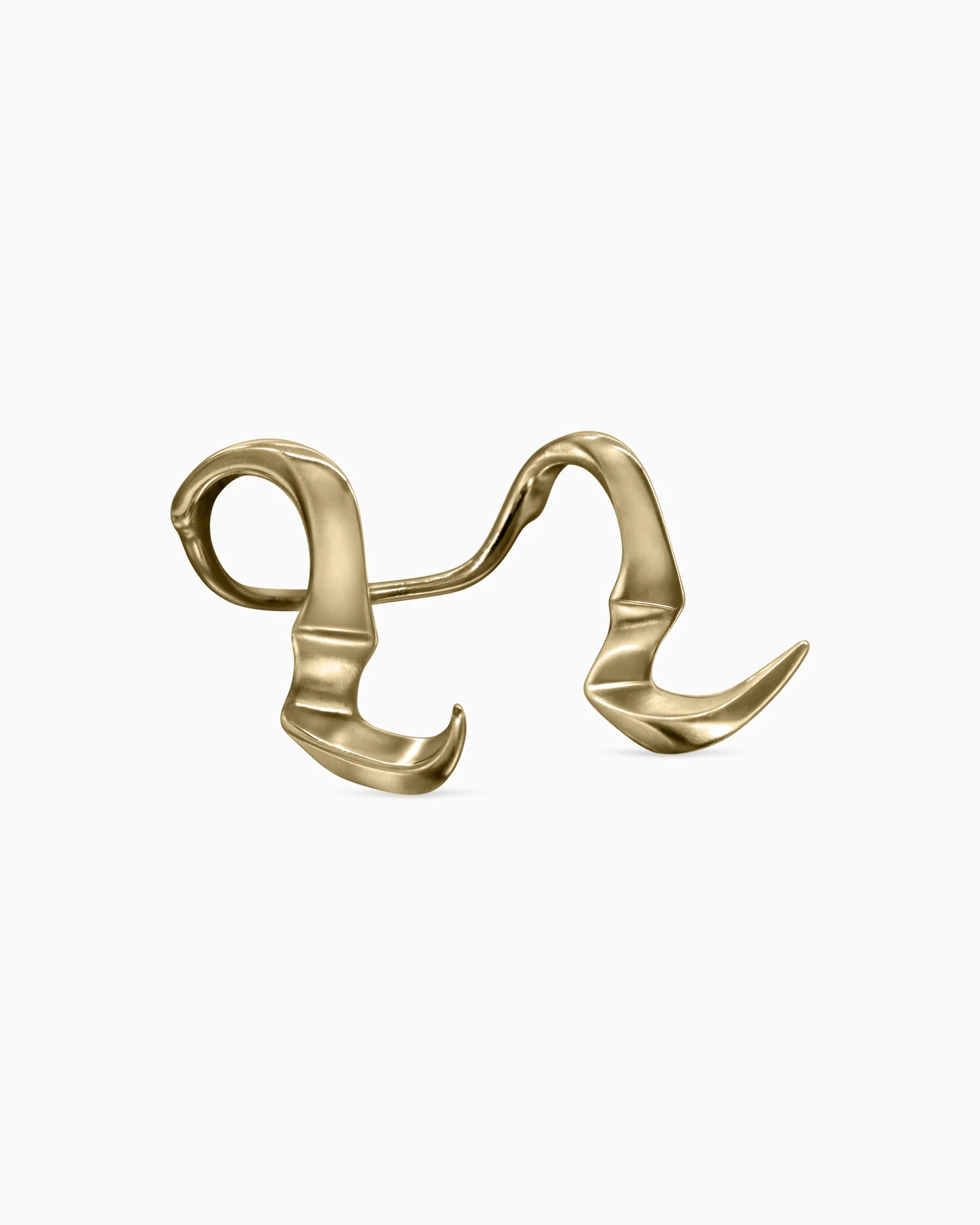Delirium Lip Cuff - Image 11