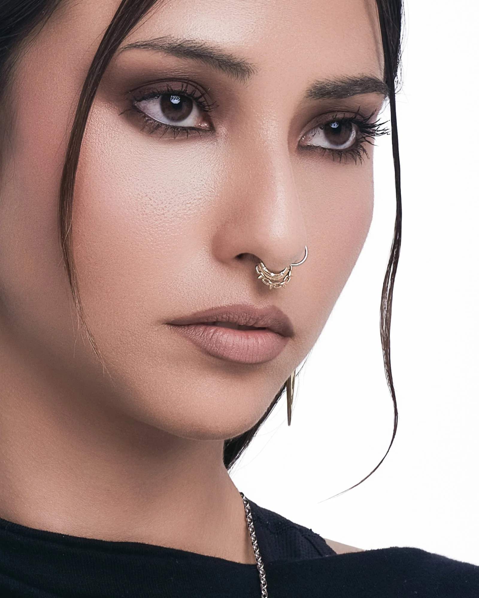 Deviant Clicker - Image 2