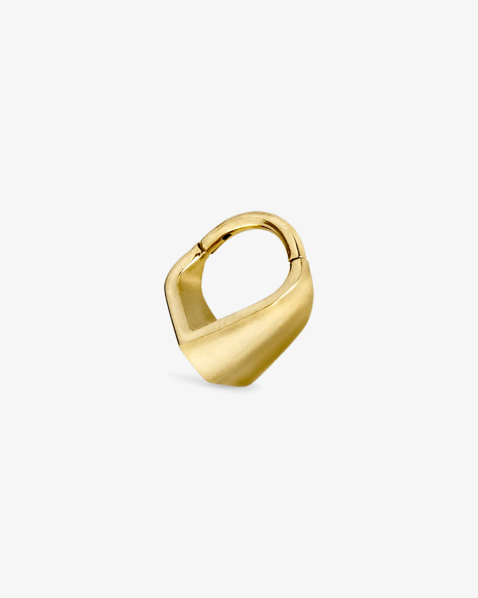 Divinity Clicker - Image 11