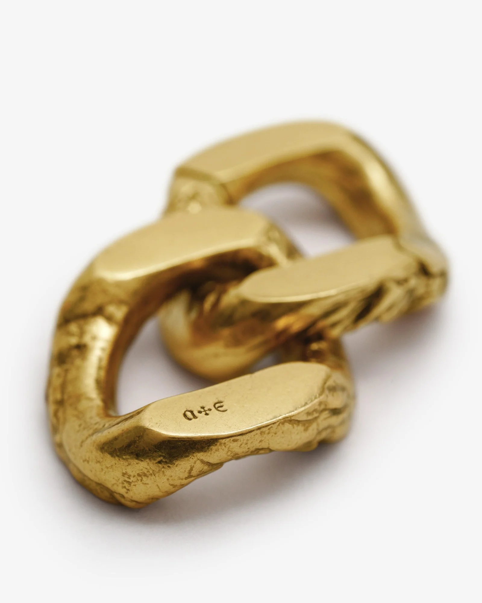 Dungeon Chain Hangers - Image 12