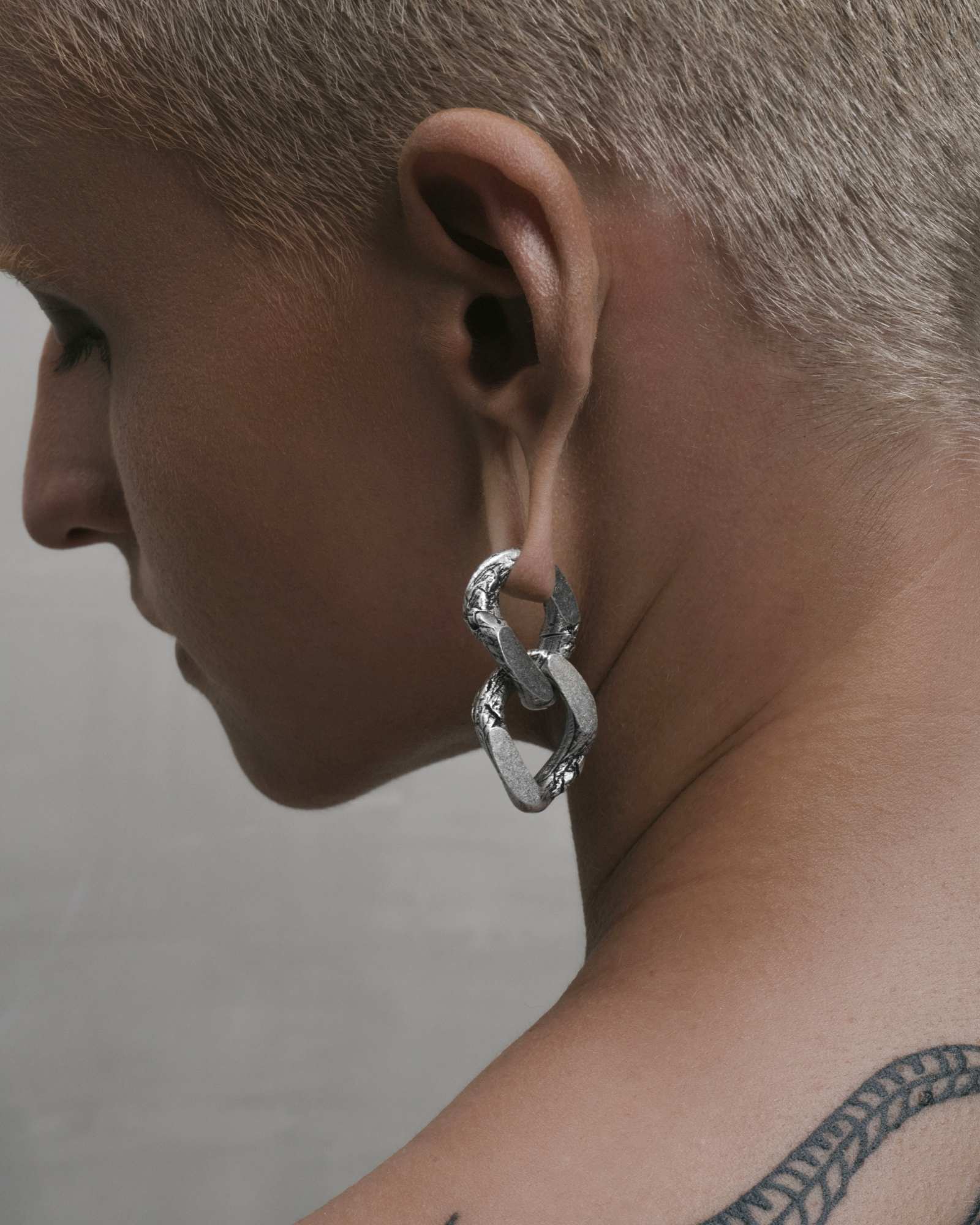 Dungeon Chain Hangers - Image 5