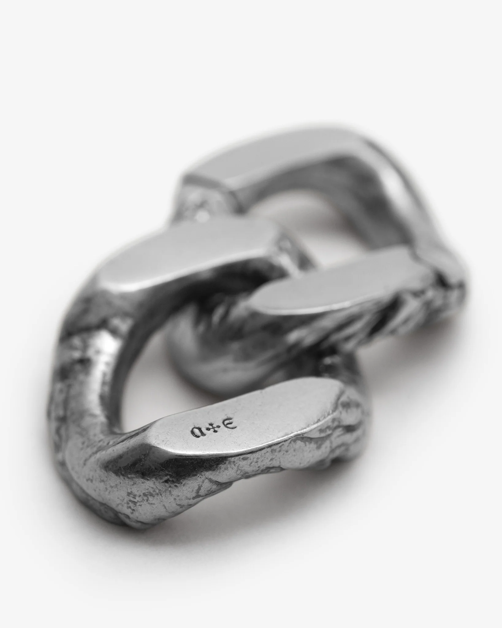 Dungeon Chain Hangers - Image 6