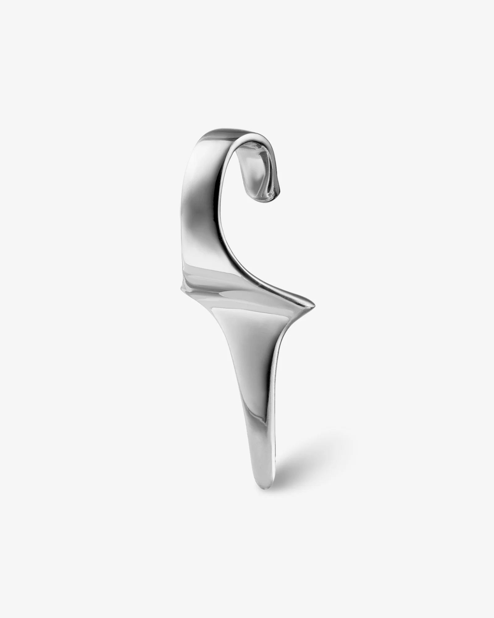 Eclipse Lip Cuff - Image 8