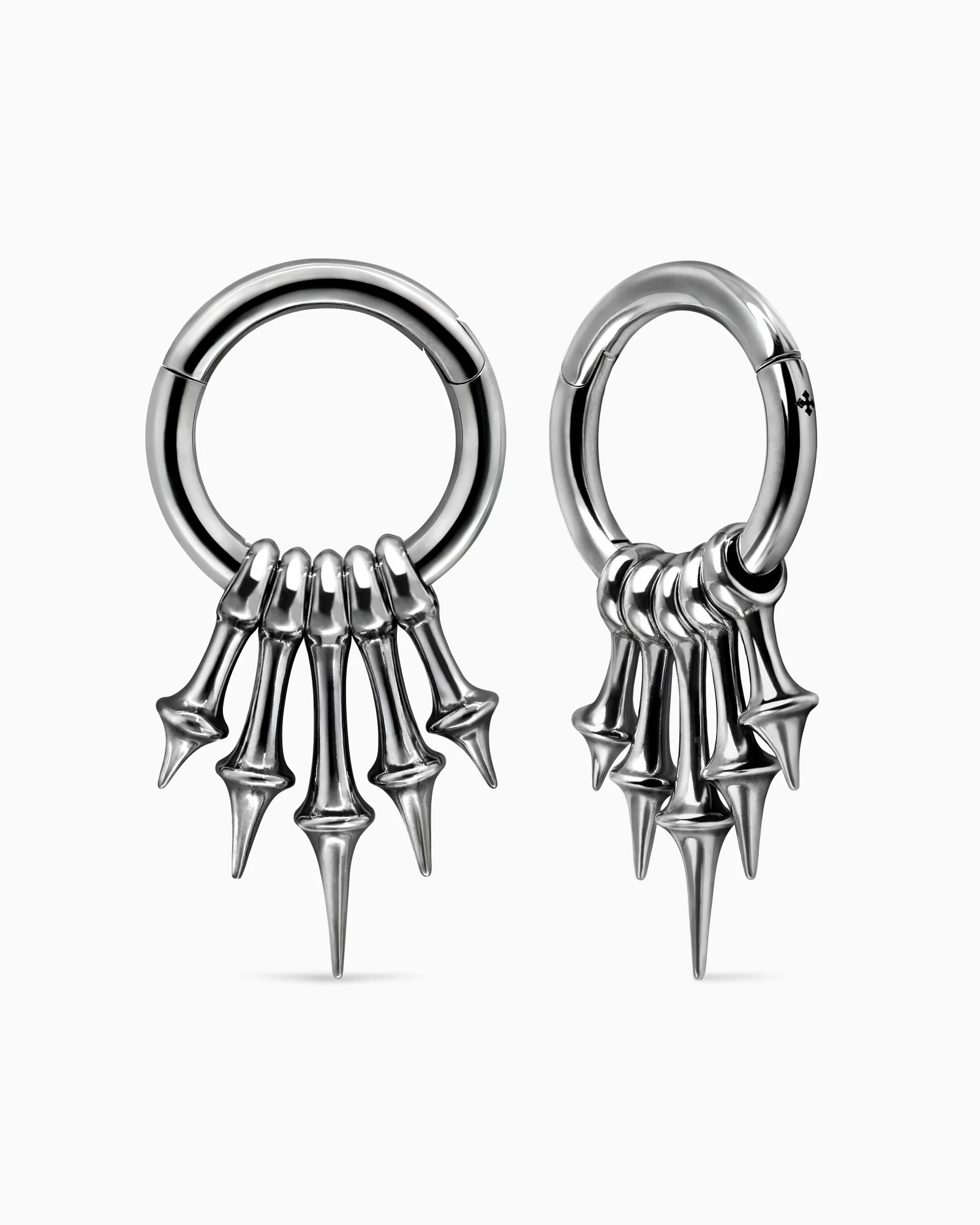 Eclipse Moonbeam Hangers - Image 6