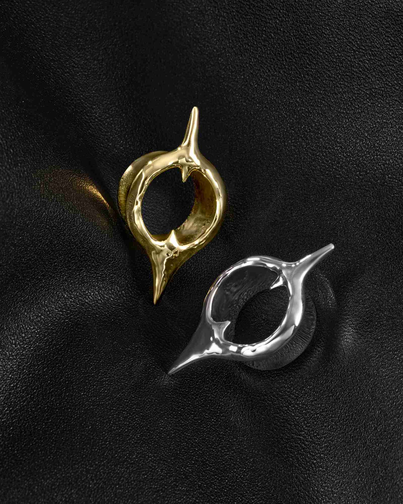 Eclipse Tunnels - Image 4