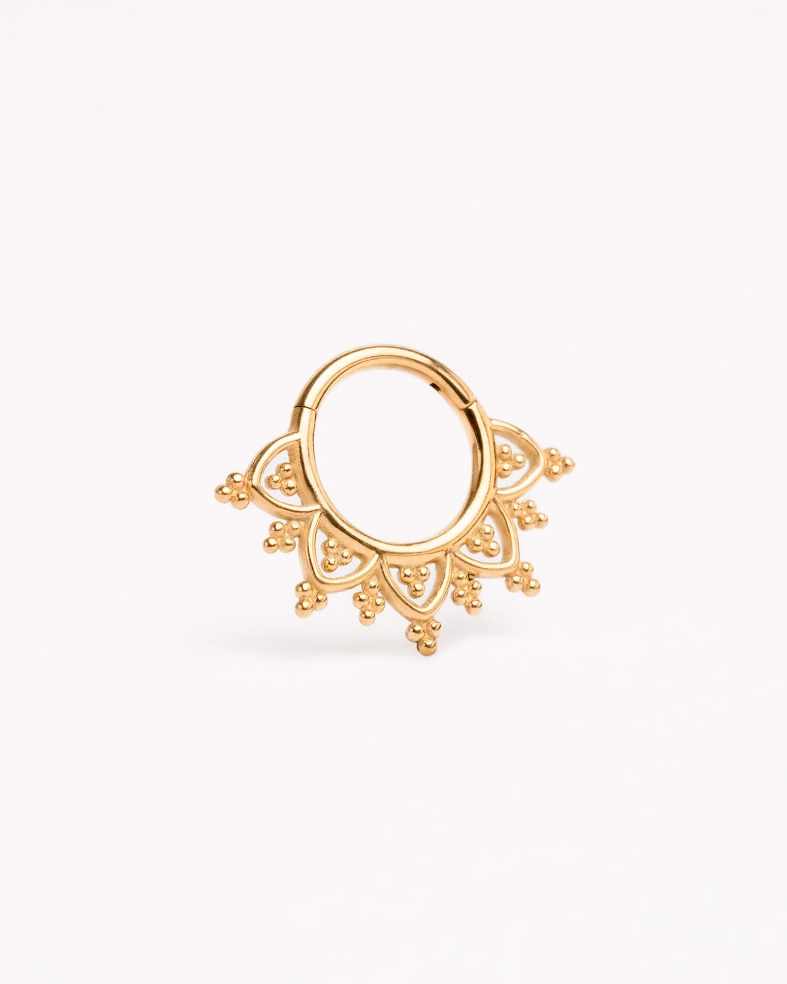 Eira Crown Clicker - Image 5