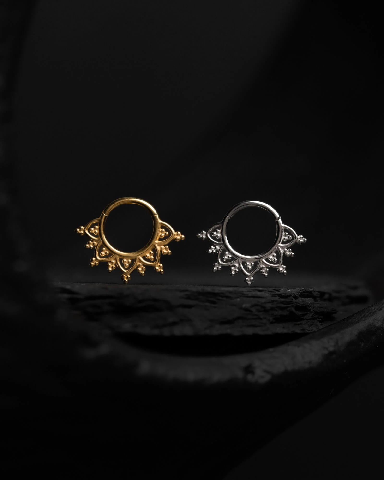Eira Crown Clicker - Image 8