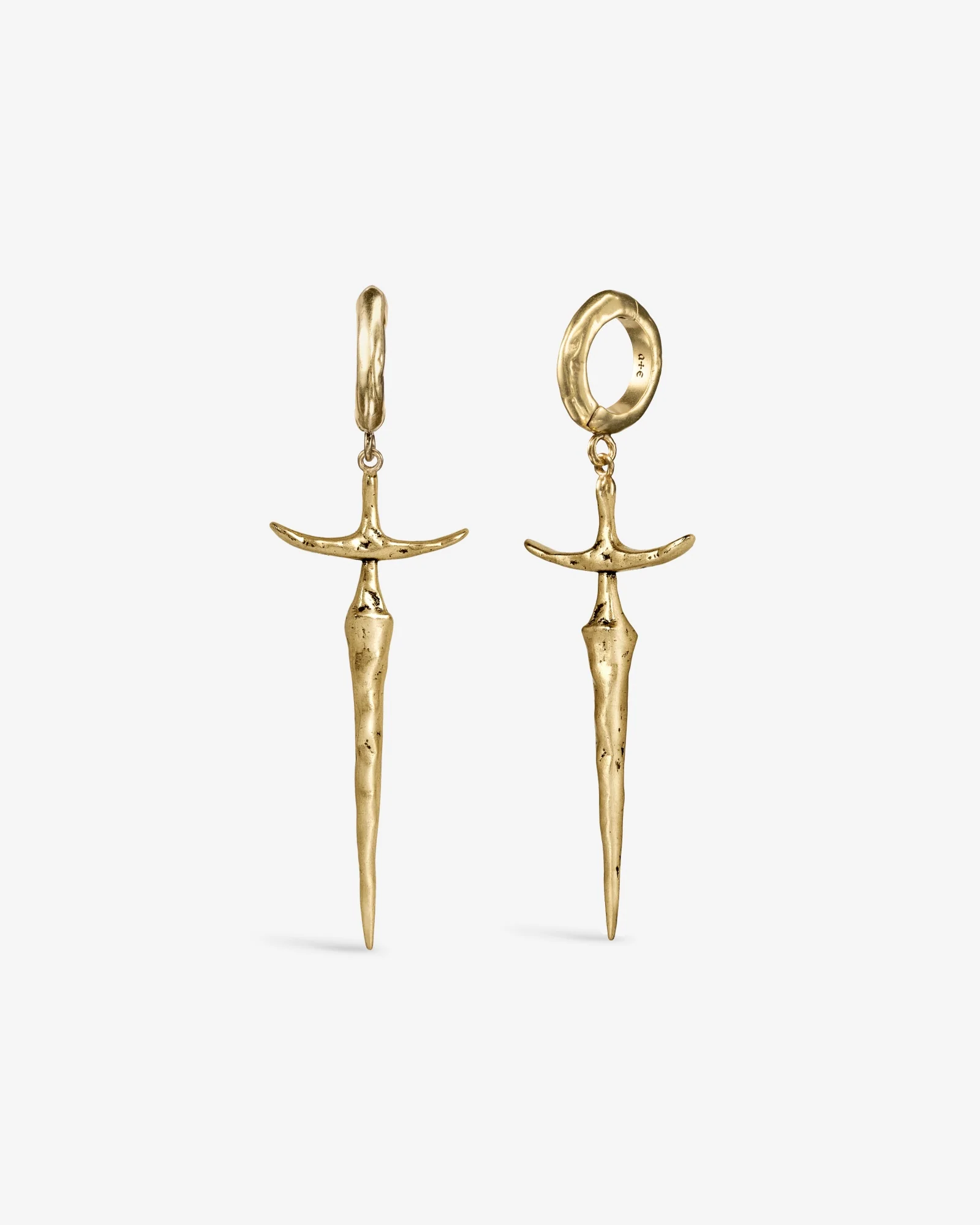 Elandria Hangers - Image 7