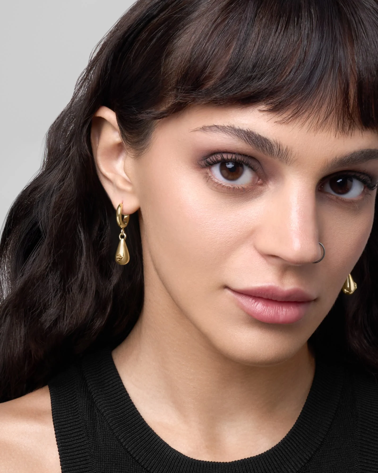 Element Earrings - Image 3