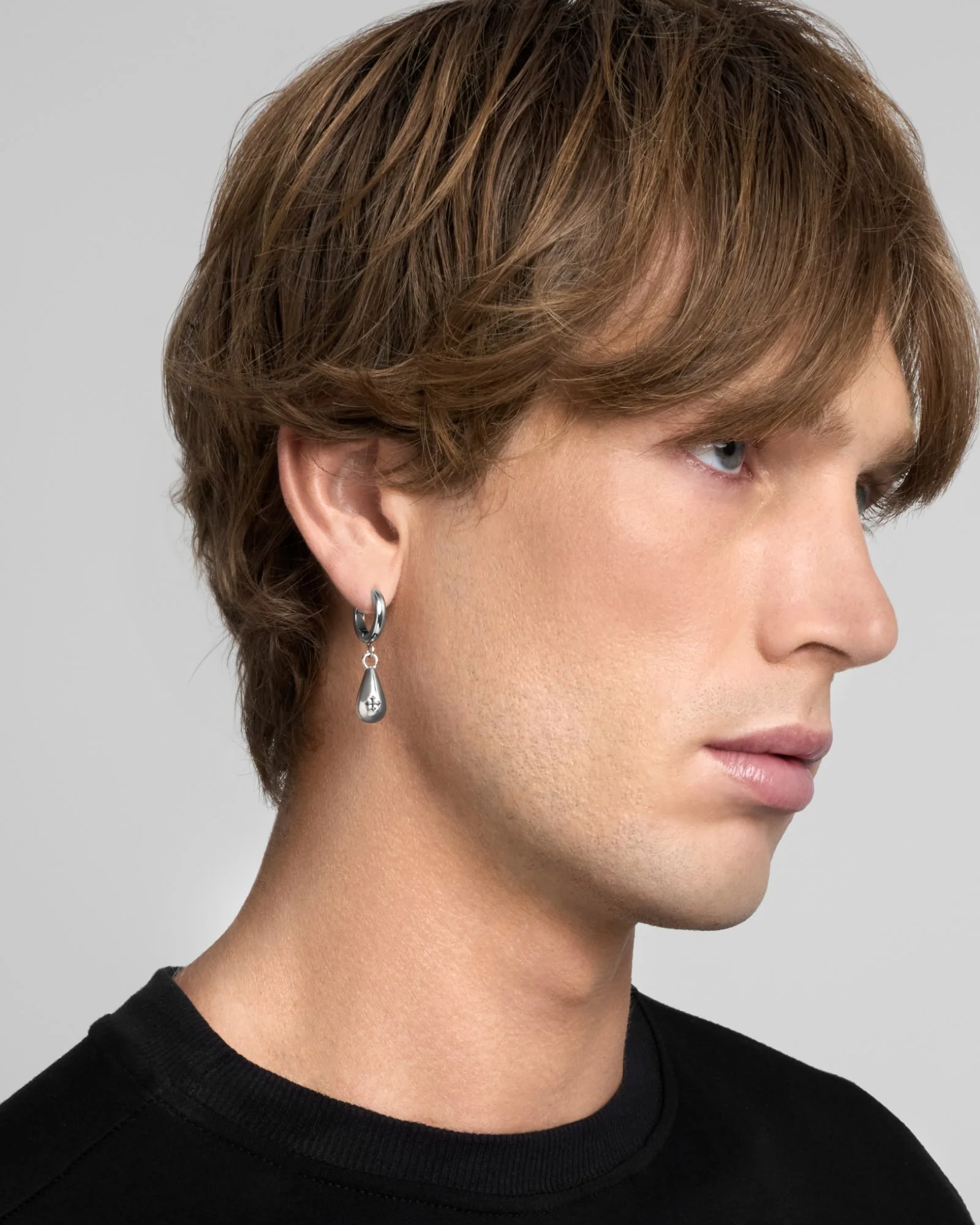Element Earrings - Image 5