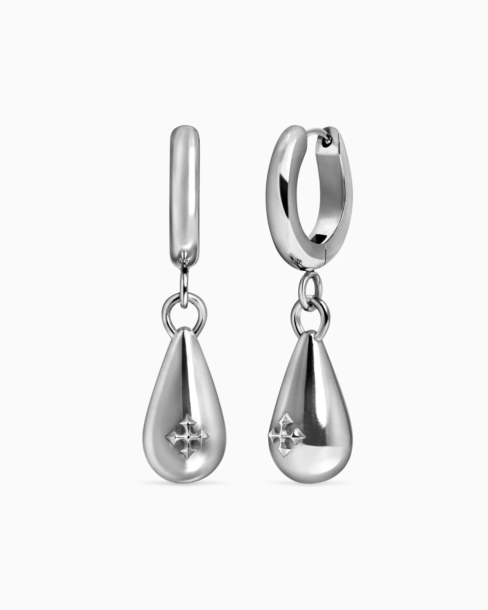 Element Earrings - Image 7