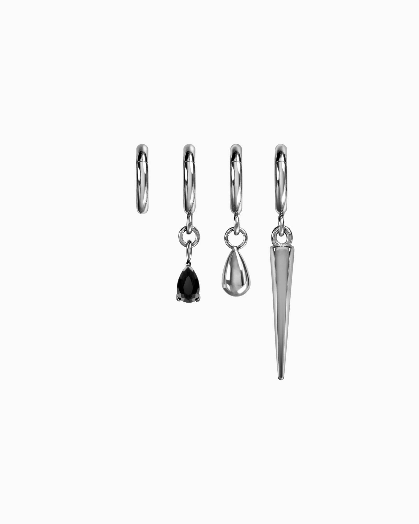 Element Ring Stack - Image 8