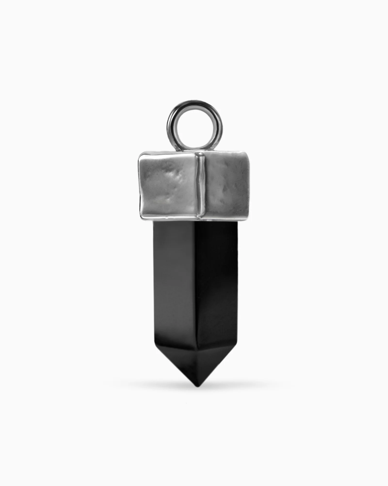 Elixir Crystal Charm - Image 10