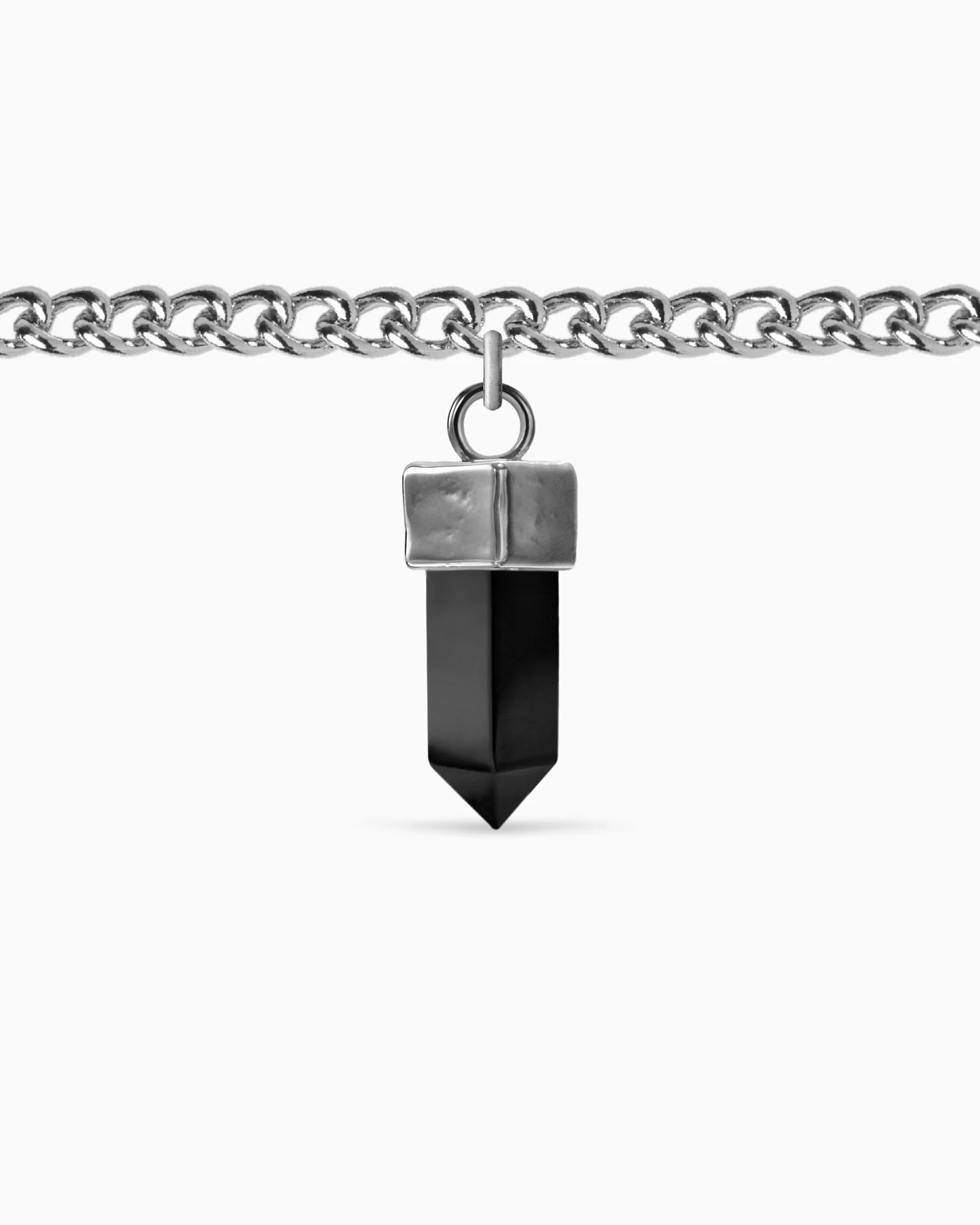 Elixir Crystal Charm - Image 15
